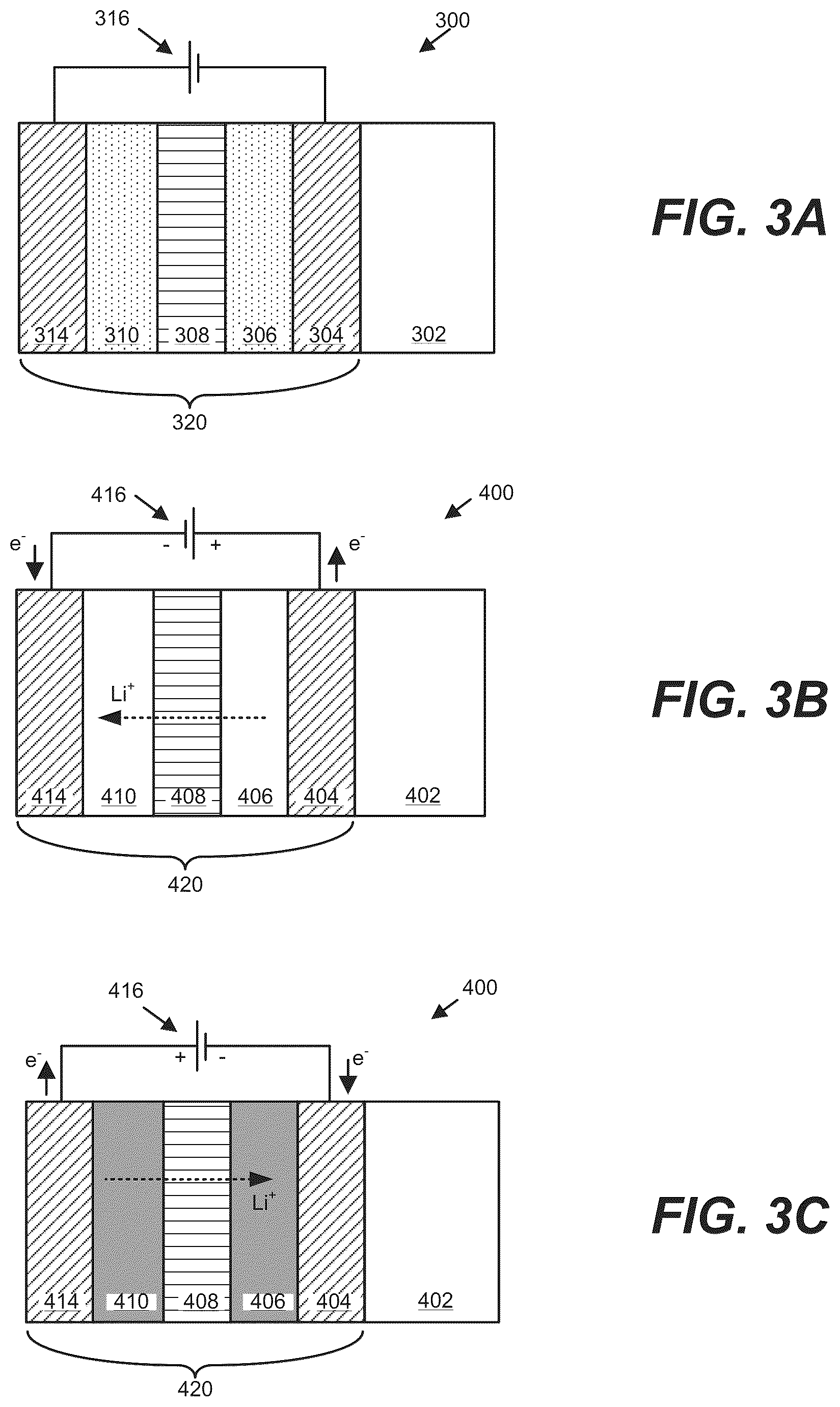 Patent US12422725 Figure 4 – Control methods and systems using outside temperature as a driver for changing window tint states