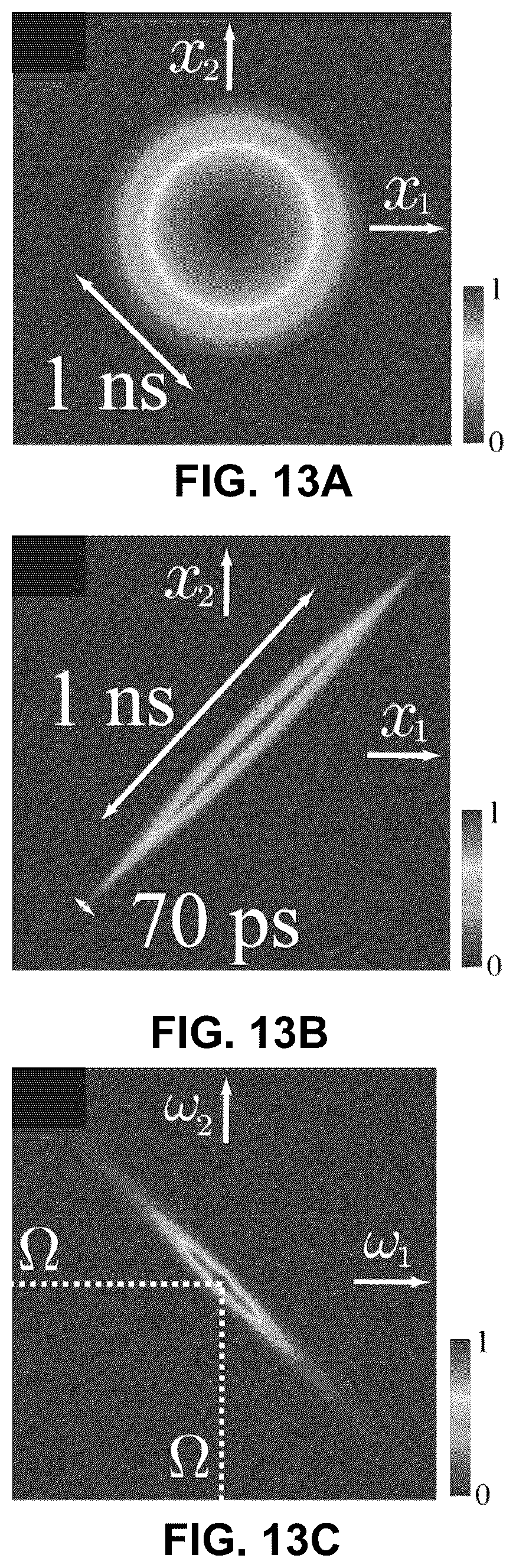 Patent US12422732 Figure 15 – Two-photon quantum photonic logic gates