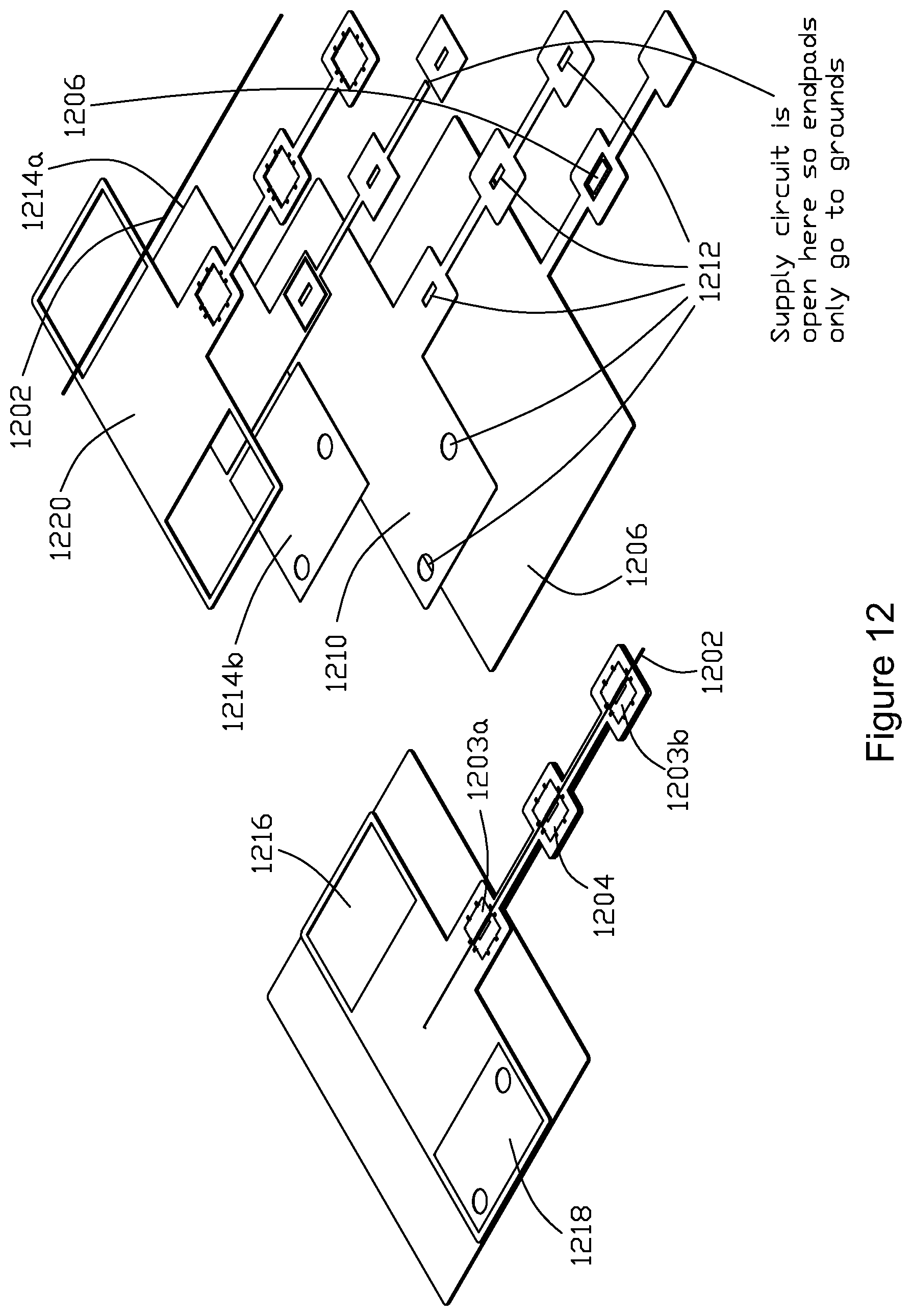 Patent US12422733 Figure 10 – Shape memory alloy actuators and methods thereof