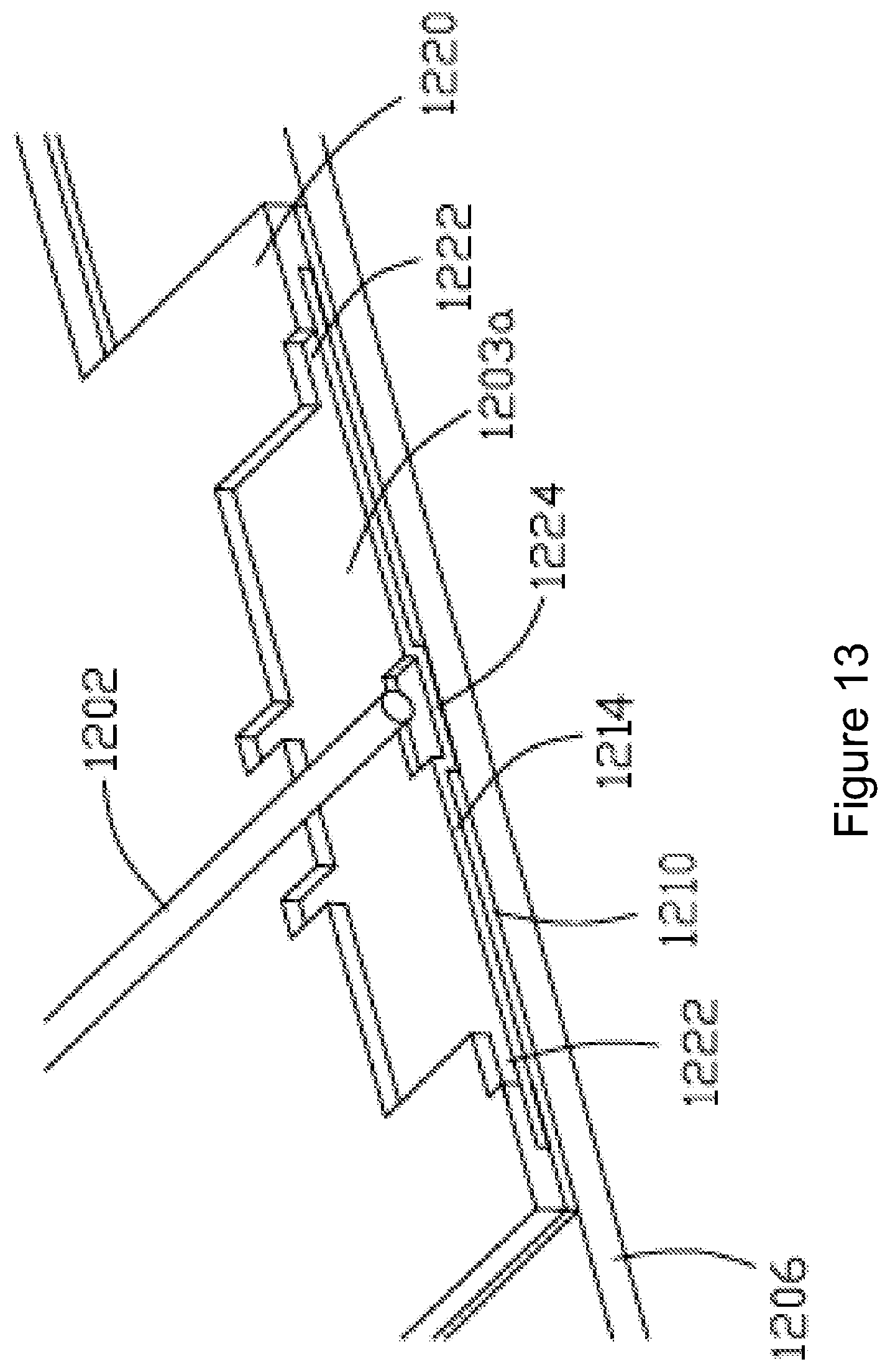 Patent US12422733 Figure 11 – Shape memory alloy actuators and methods thereof