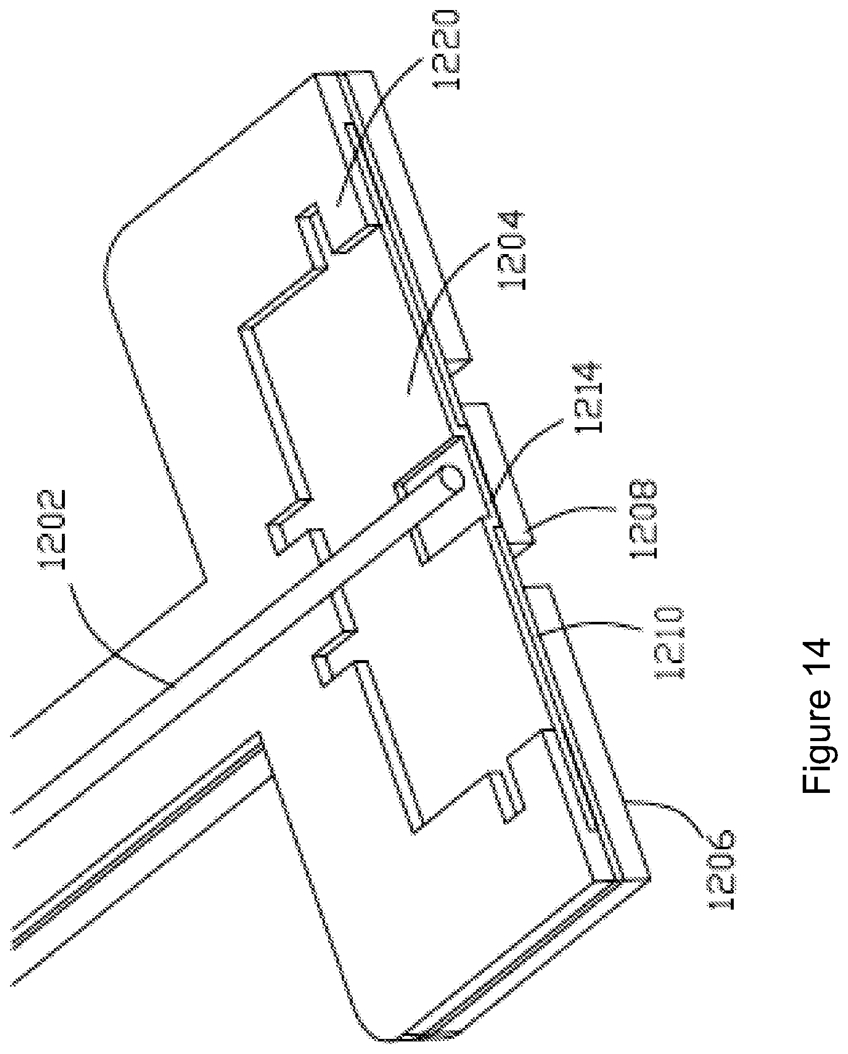 Patent US12422733 Figure 12 – Shape memory alloy actuators and methods thereof