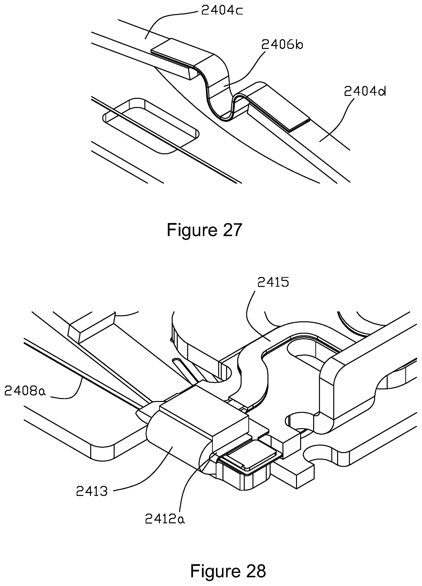 Patent US12422733 Figure 20 – Shape memory alloy actuators and methods thereof
