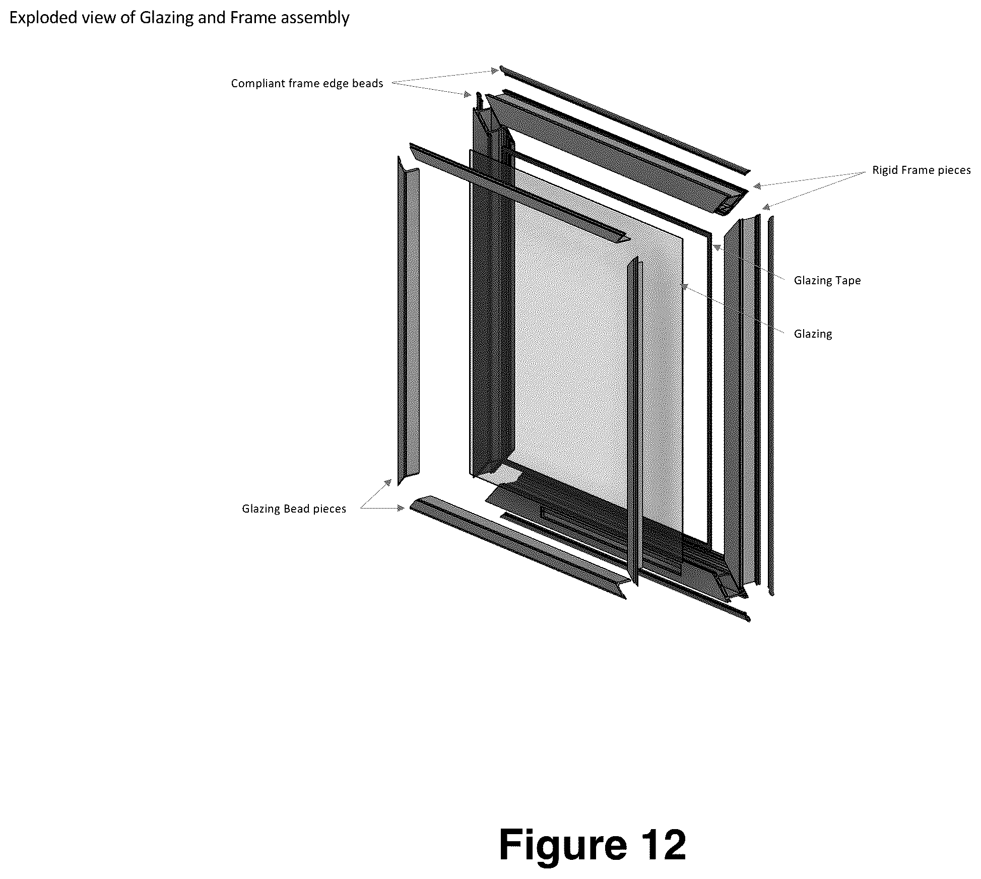Patent US12422734 Figure 12 – Electrokinetic device with imaging sensor