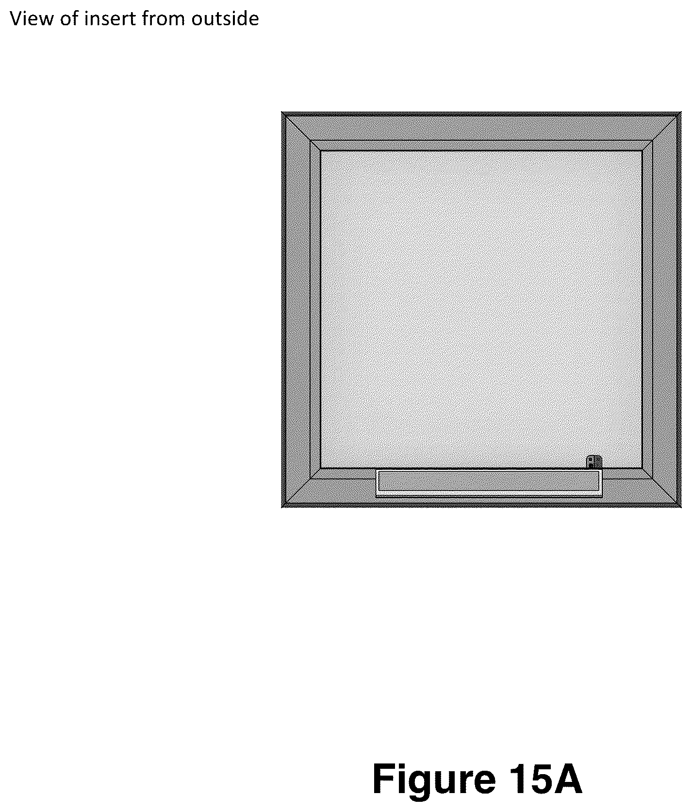Patent US12422734 Figure 19 – Electrokinetic device with imaging sensor