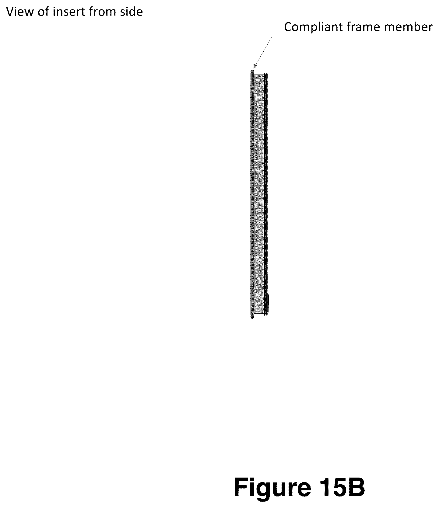 Patent US12422734 Figure 20 – Electrokinetic device with imaging sensor