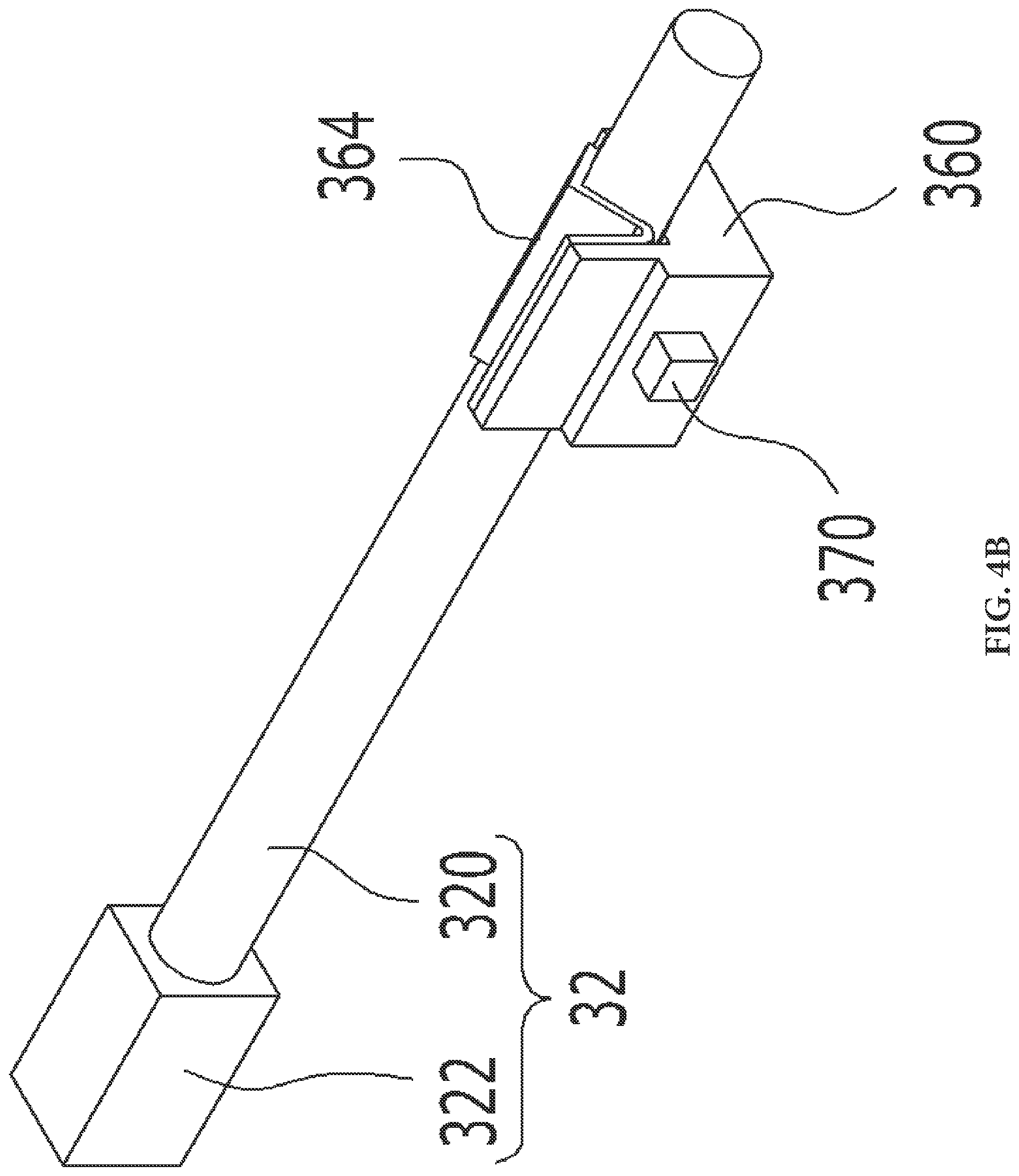 Patent US12422735 Figure 5 – Camera actuator and folded zoom camera module including same