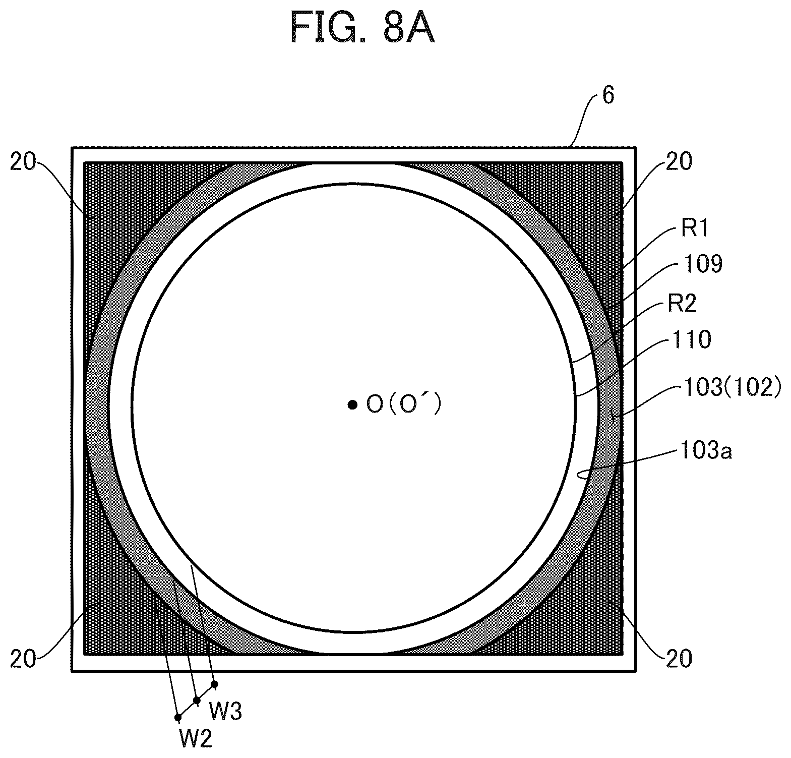 Patent US12422736 Figure 10 – Imaging device cover, imaging device, and imaging method