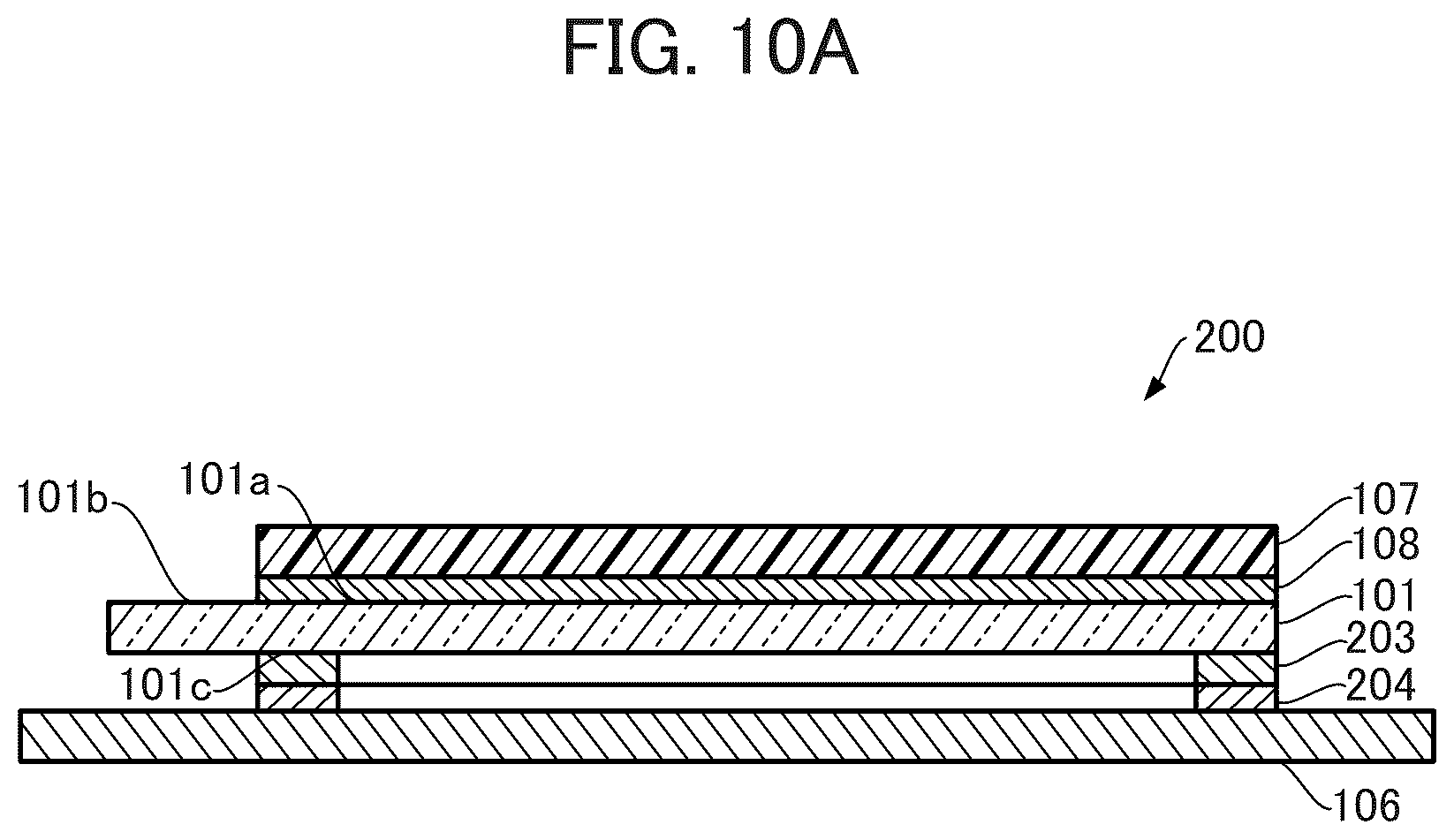 Patent US12422736 Figure 13 – Imaging device cover, imaging device, and imaging method