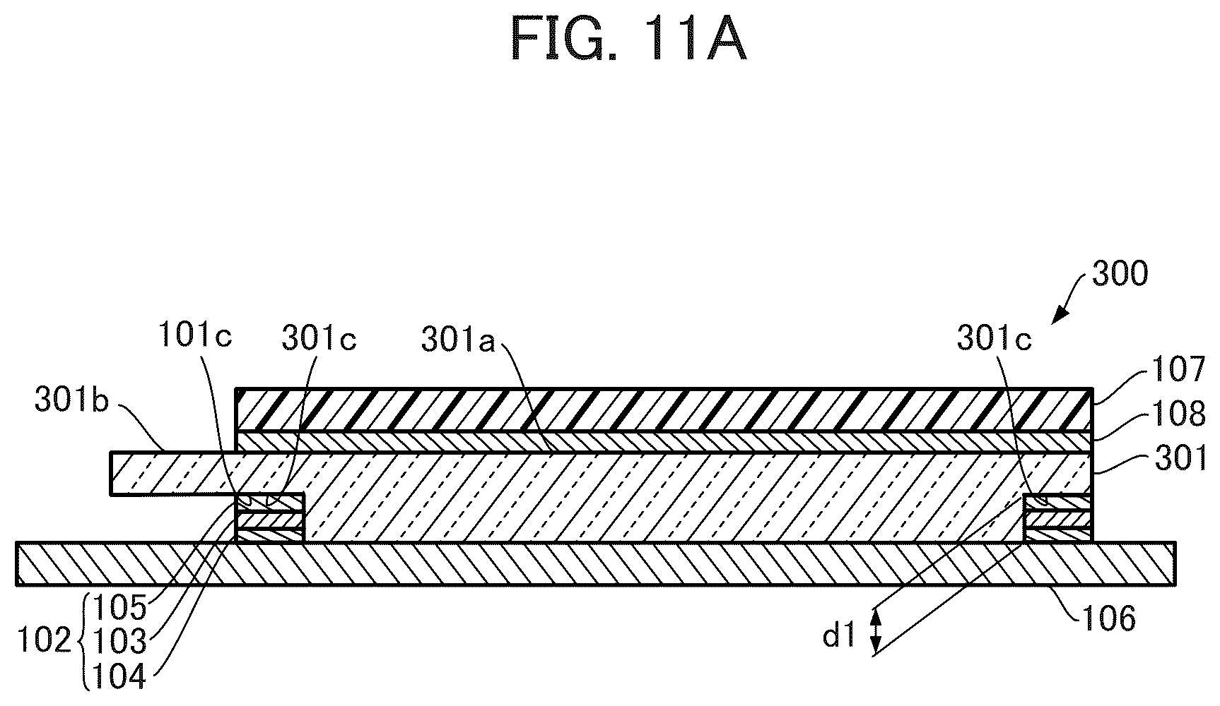 Patent US12422736 Figure 15 – Imaging device cover, imaging device, and imaging method