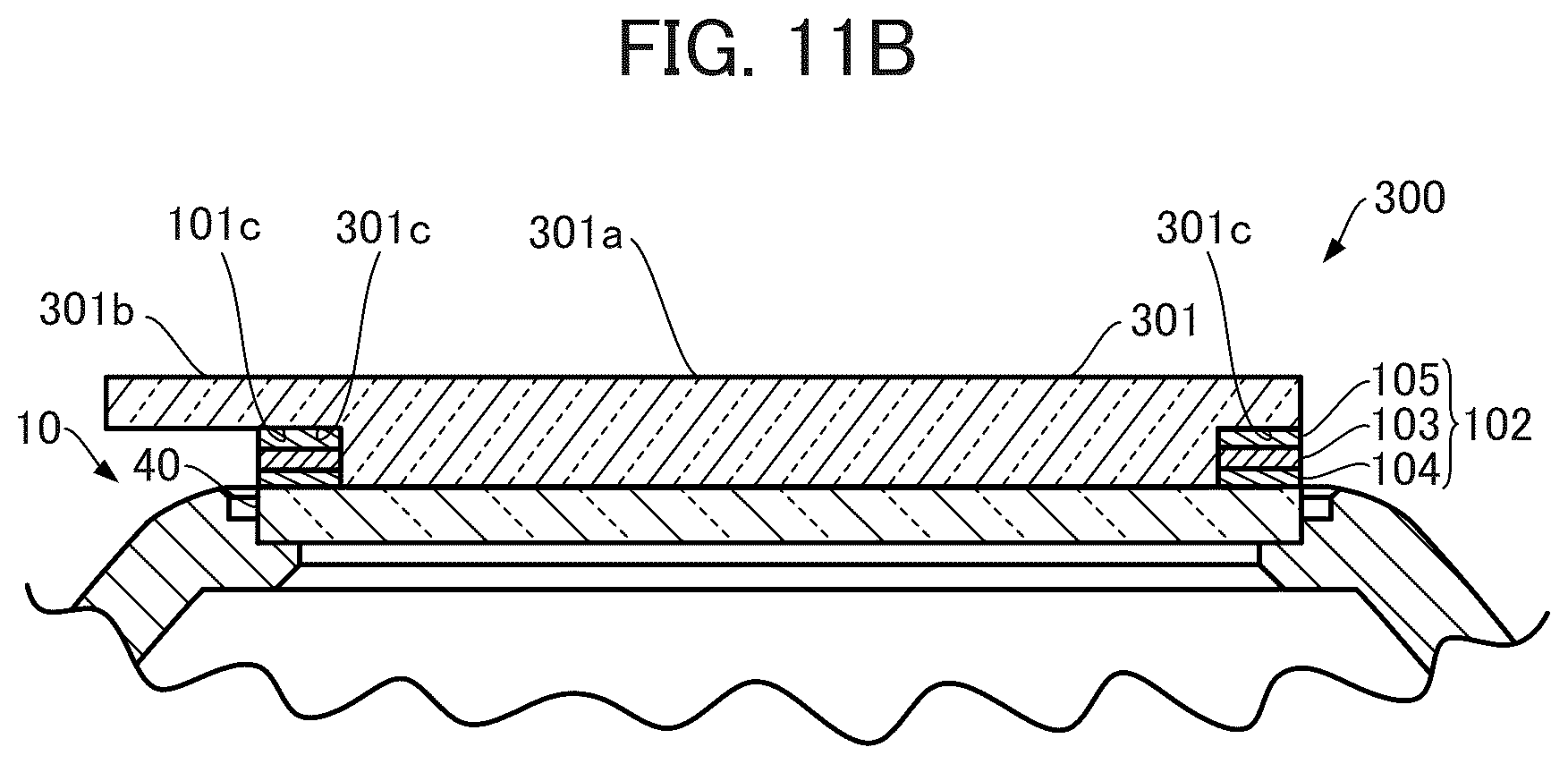 Patent US12422736 Figure 16 – Imaging device cover, imaging device, and imaging method