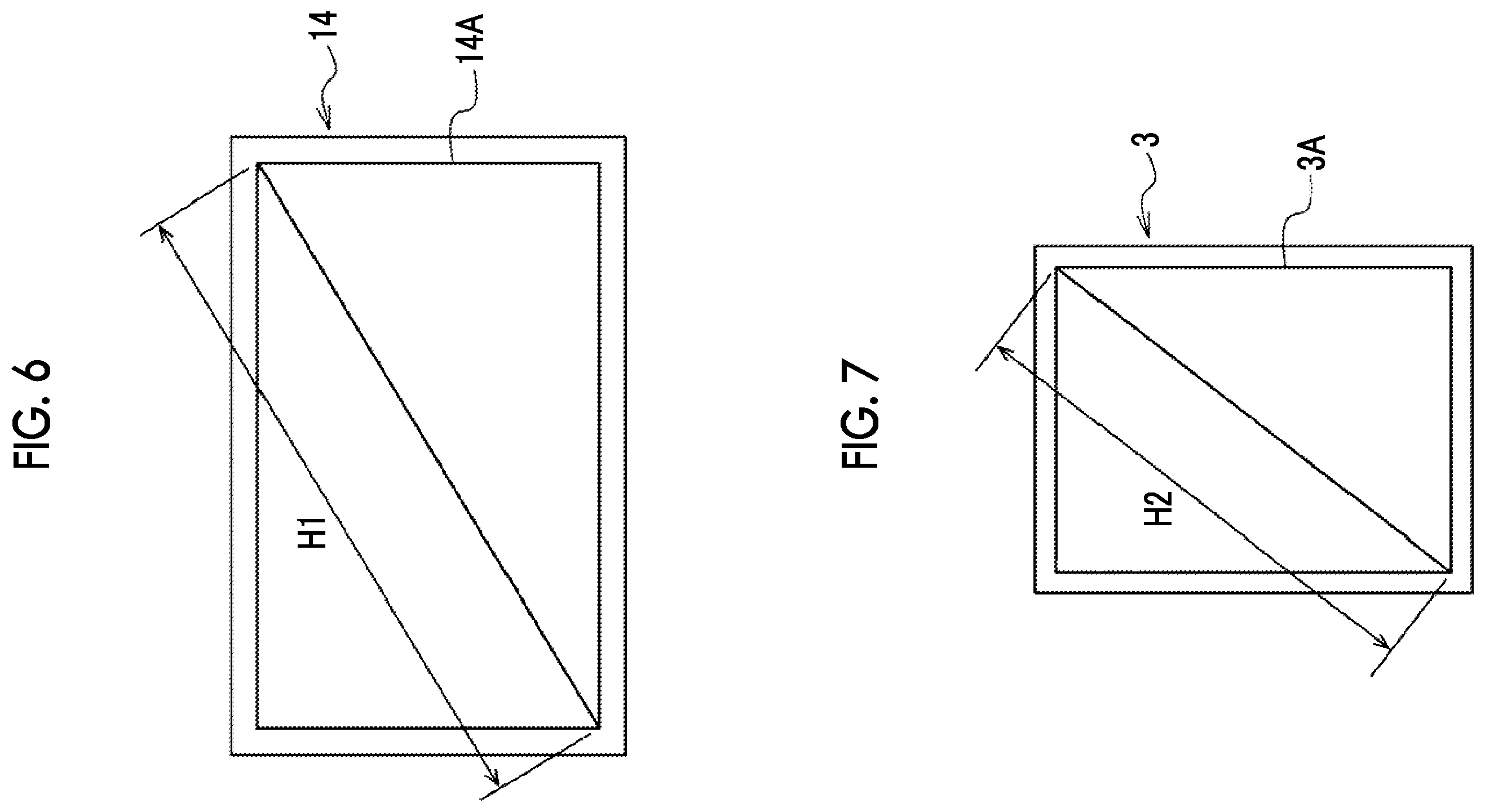 Patent US12422738 Figure 5 – Projection apparatus