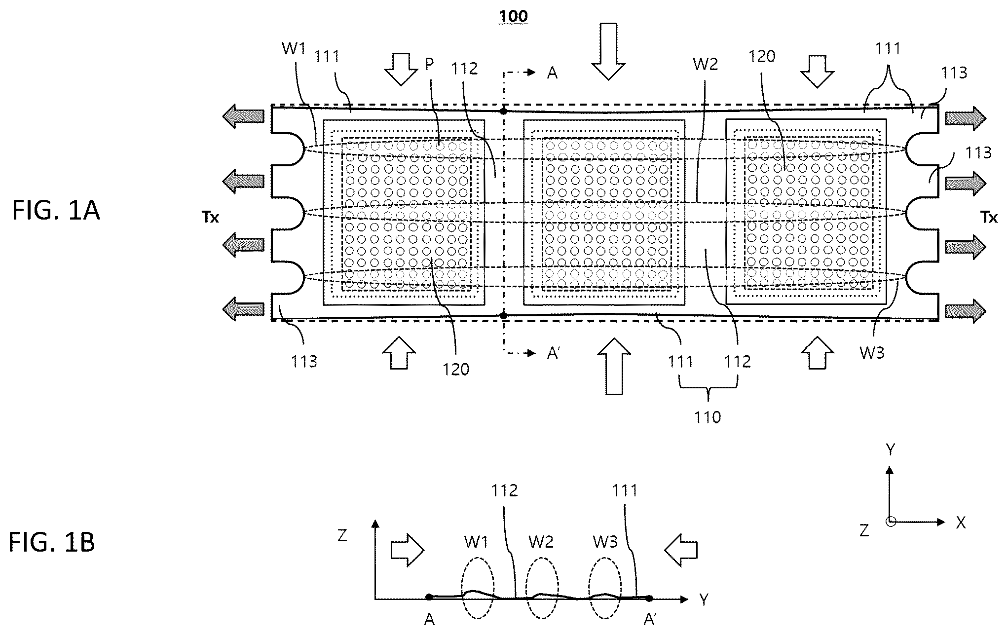 Patent US12422742 Figure 1 – Method of manufacturing deposition mask frame assembly for display panel