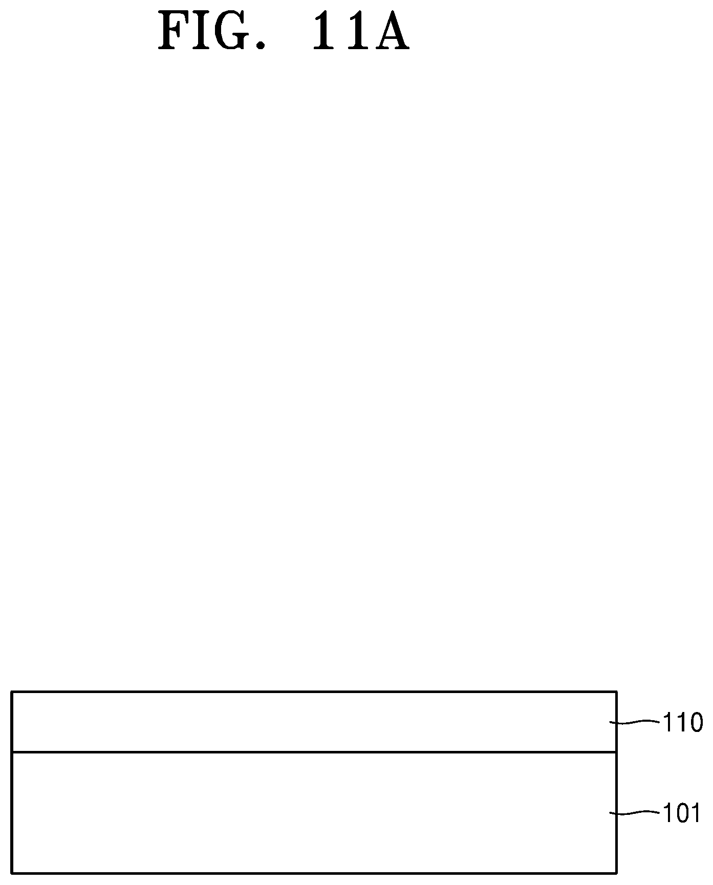 Patent US12422754 Figure 12 – Substrate processing apparatus, semiconductor manufacturing equipment, and substrate processing method
