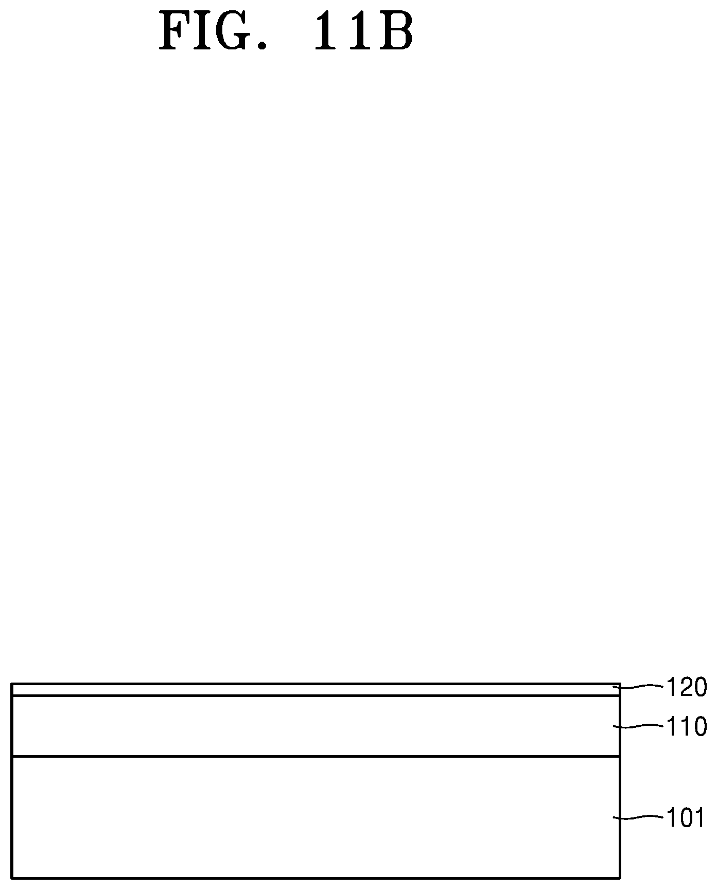 Patent US12422754 Figure 13 – Substrate processing apparatus, semiconductor manufacturing equipment, and substrate processing method