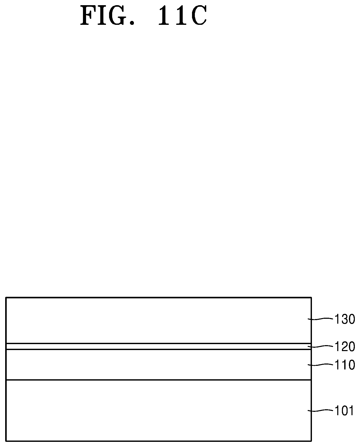 Patent US12422754 Figure 14 – Substrate processing apparatus, semiconductor manufacturing equipment, and substrate processing method