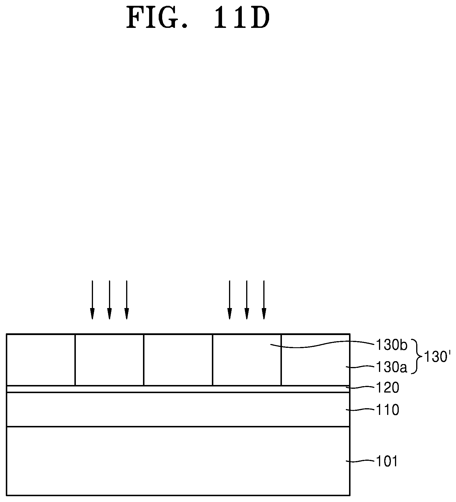 Patent US12422754 Figure 15 – Substrate processing apparatus, semiconductor manufacturing equipment, and substrate processing method
