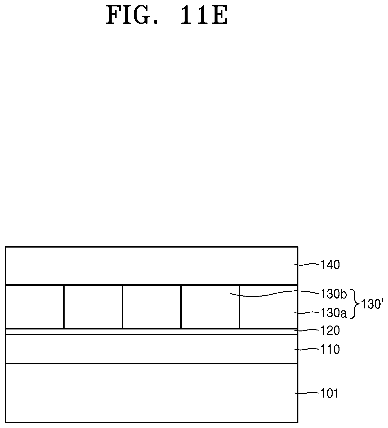 Patent US12422754 Figure 16 – Substrate processing apparatus, semiconductor manufacturing equipment, and substrate processing method
