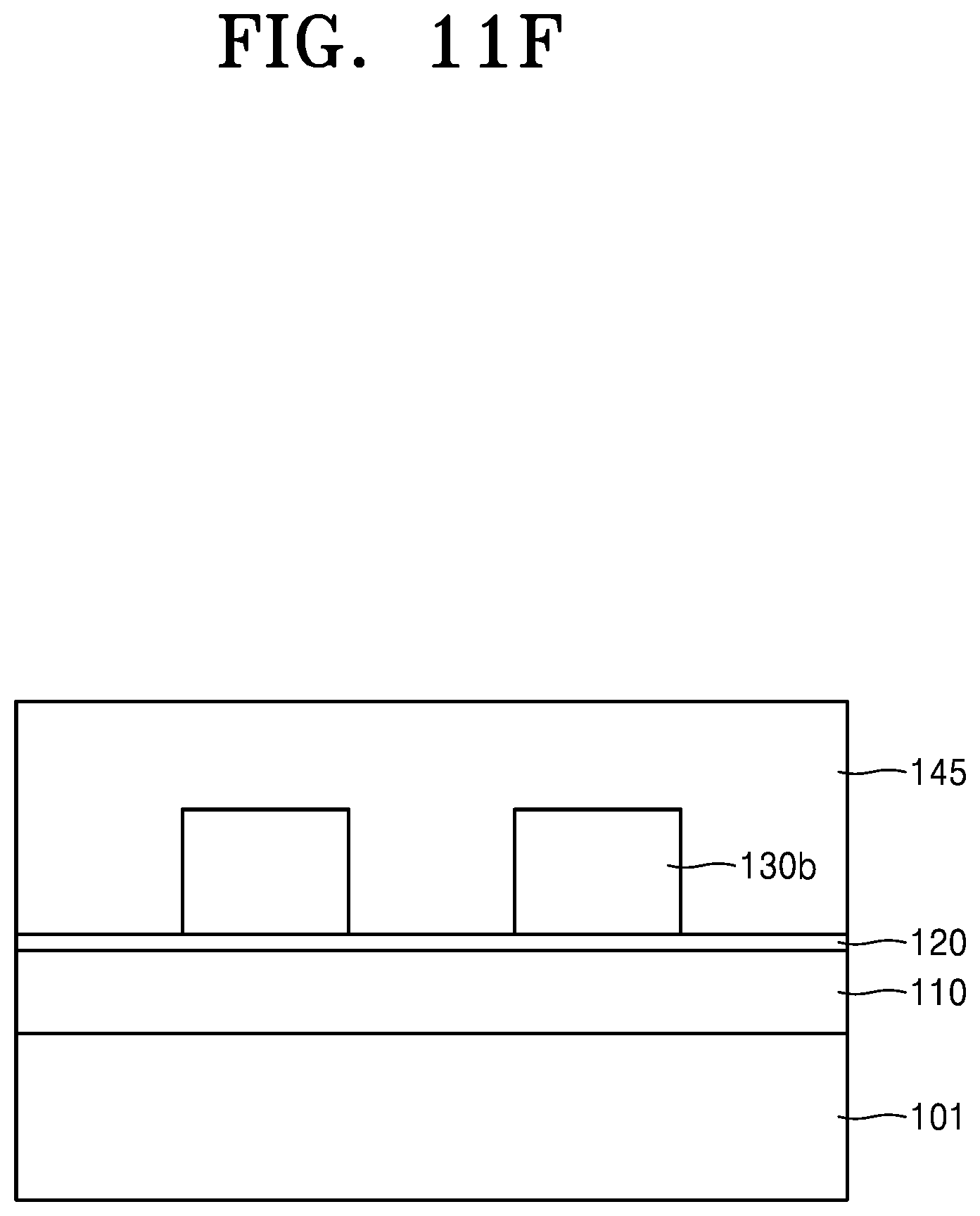 Patent US12422754 Figure 17 – Substrate processing apparatus, semiconductor manufacturing equipment, and substrate processing method