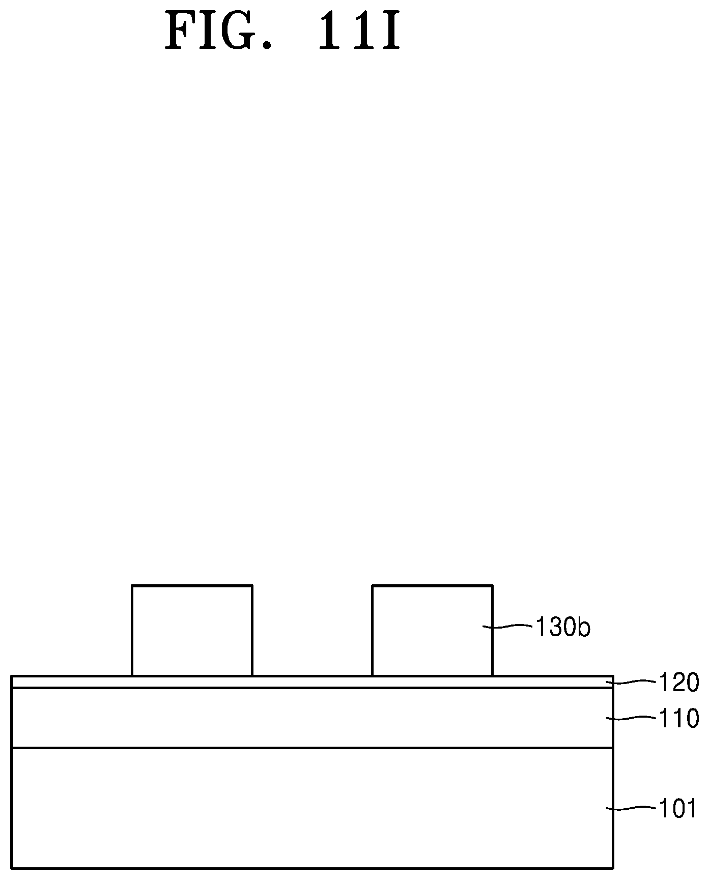 Patent US12422754 Figure 20 – Substrate processing apparatus, semiconductor manufacturing equipment, and substrate processing method