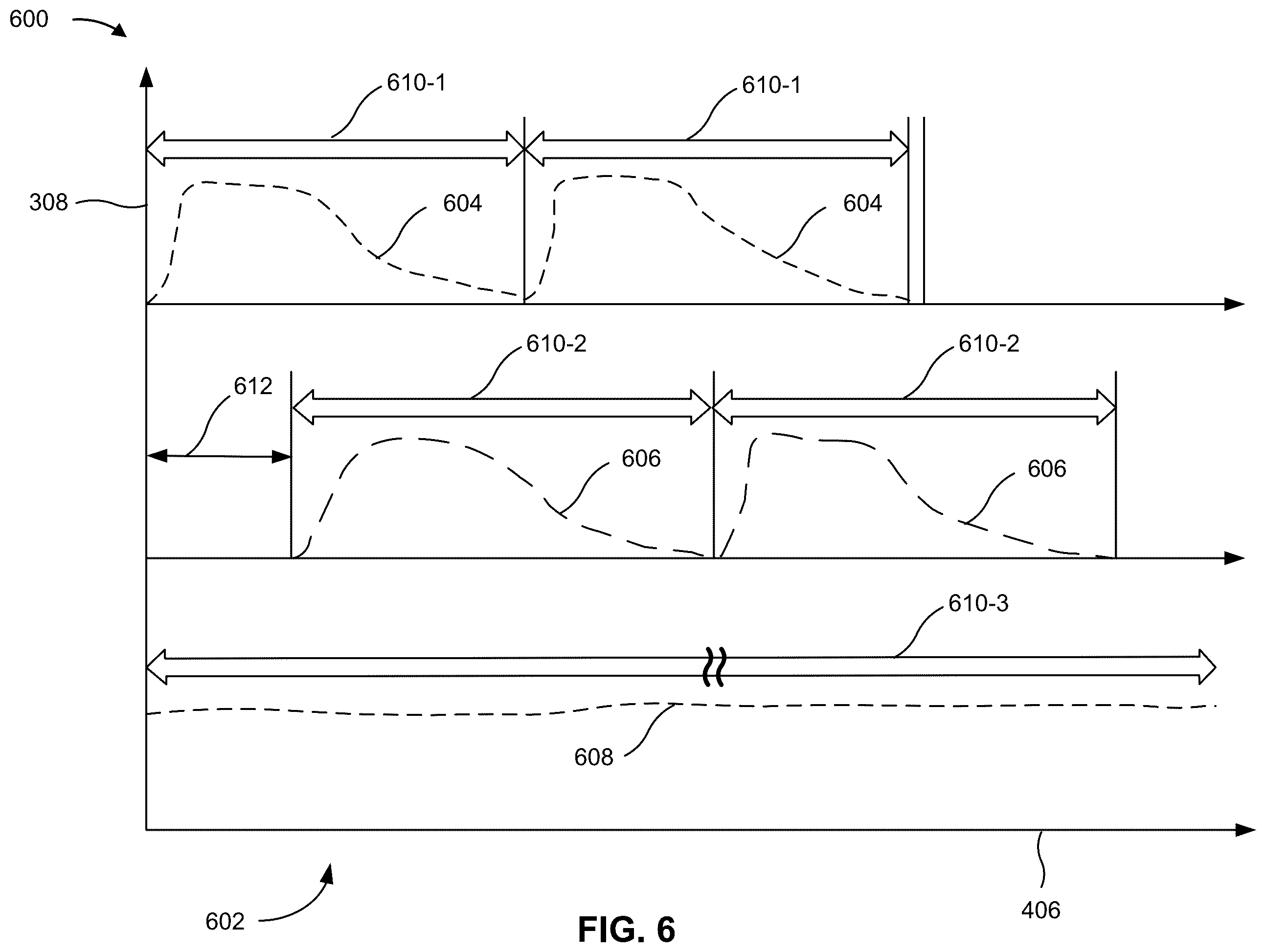 Patent US12422755 Figure 14 – Semiconductor processing tool and methods of operation