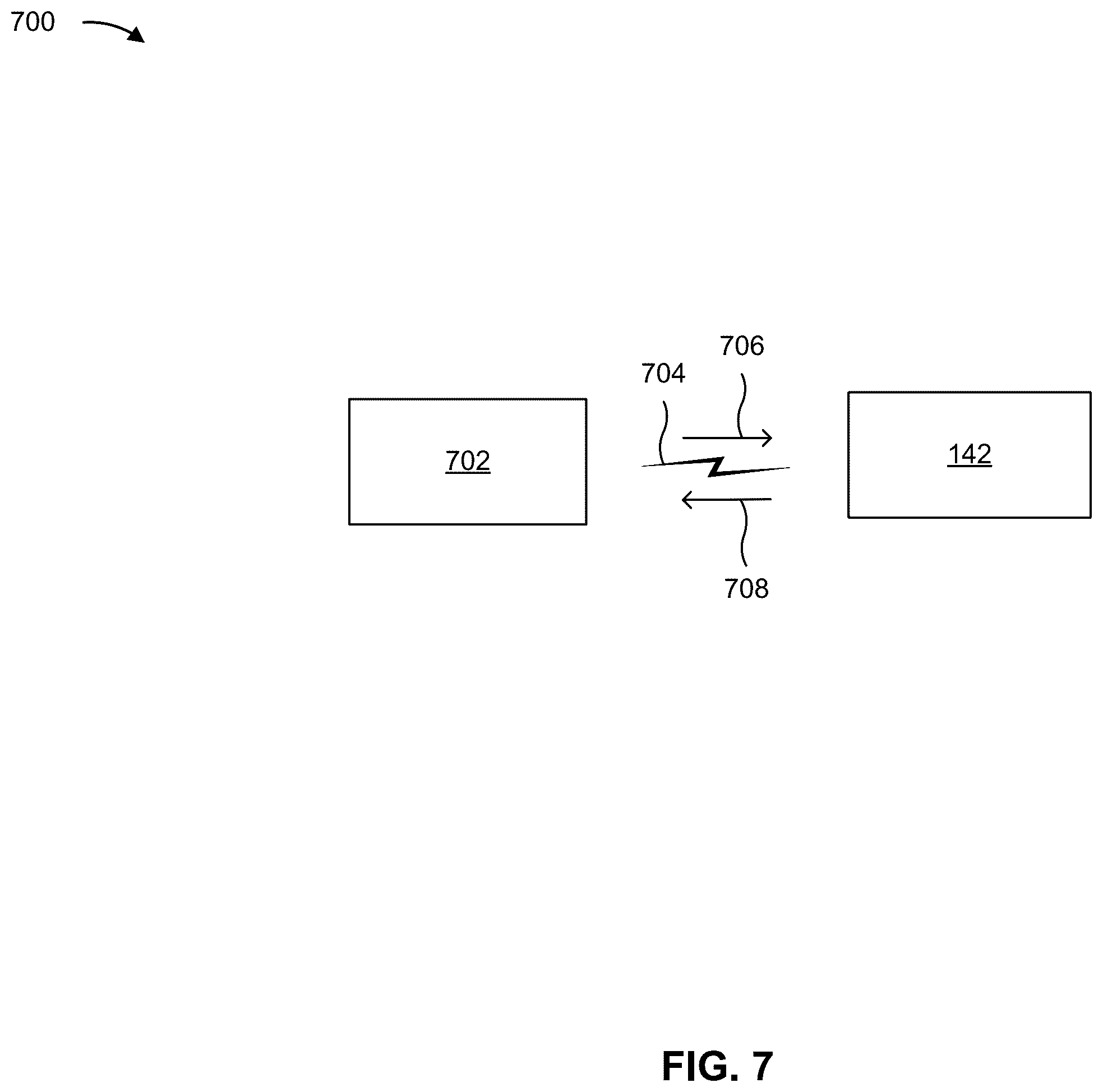 Patent US12422755 Figure 15 – Semiconductor processing tool and methods of operation