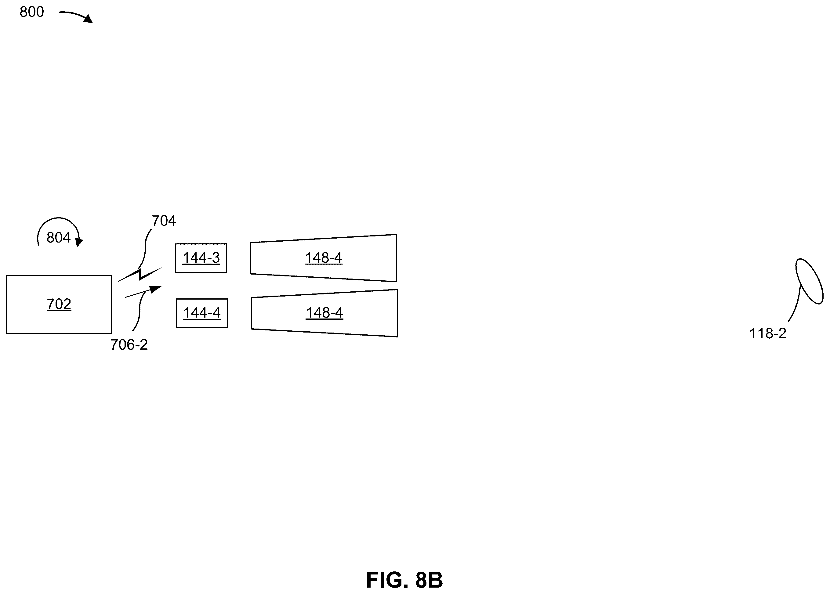 Patent US12422755 Figure 17 – Semiconductor processing tool and methods of operation