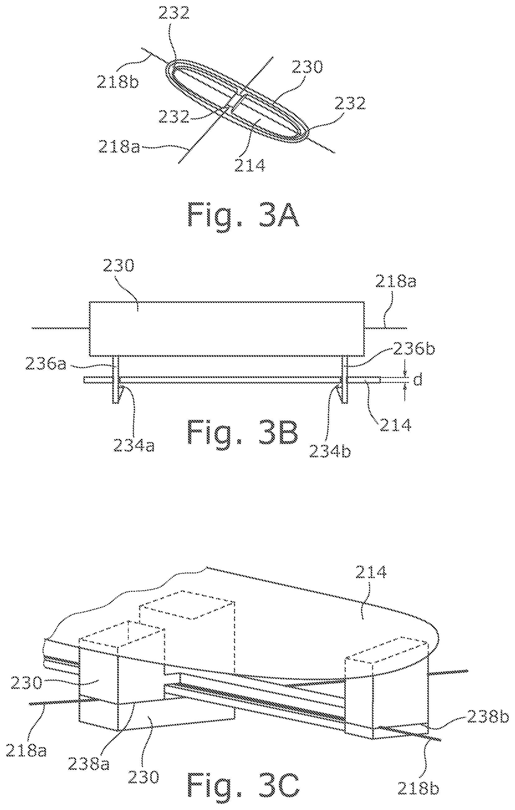 Patent US12422756 Figure 4 – Optical system, in particular lithography system