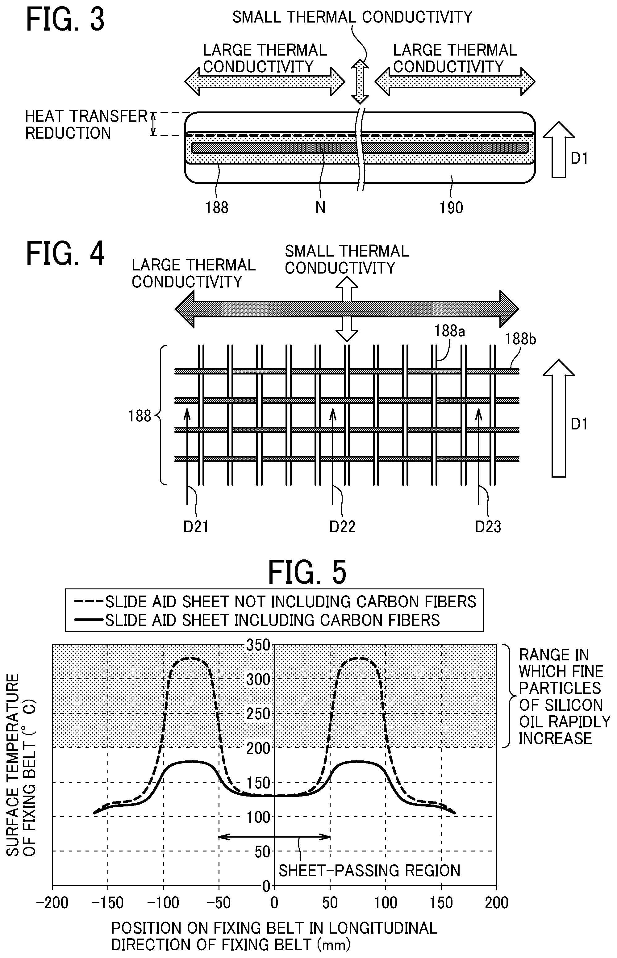 Patent US12422766 Figure 2 – Fixing device and image forming apparatus incorporating same