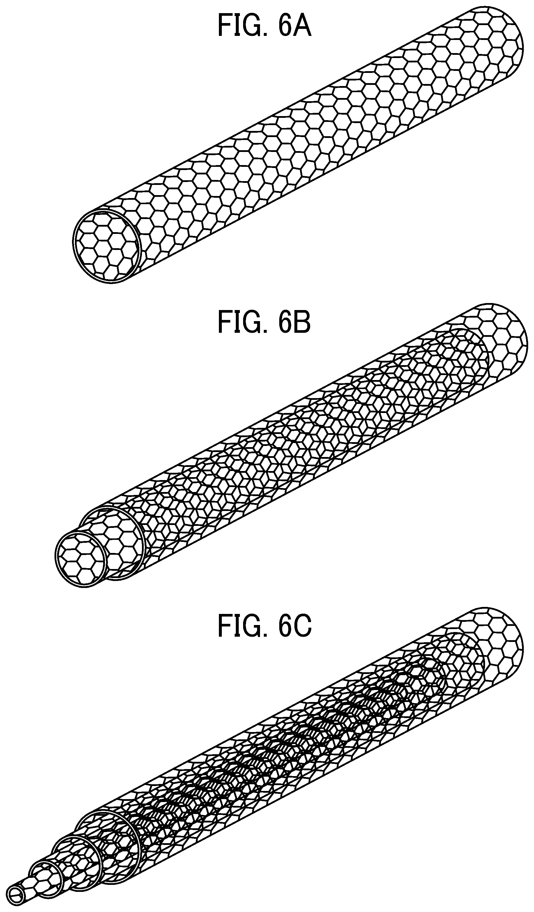 Patent US12422766 Figure 3 – Fixing device and image forming apparatus incorporating same