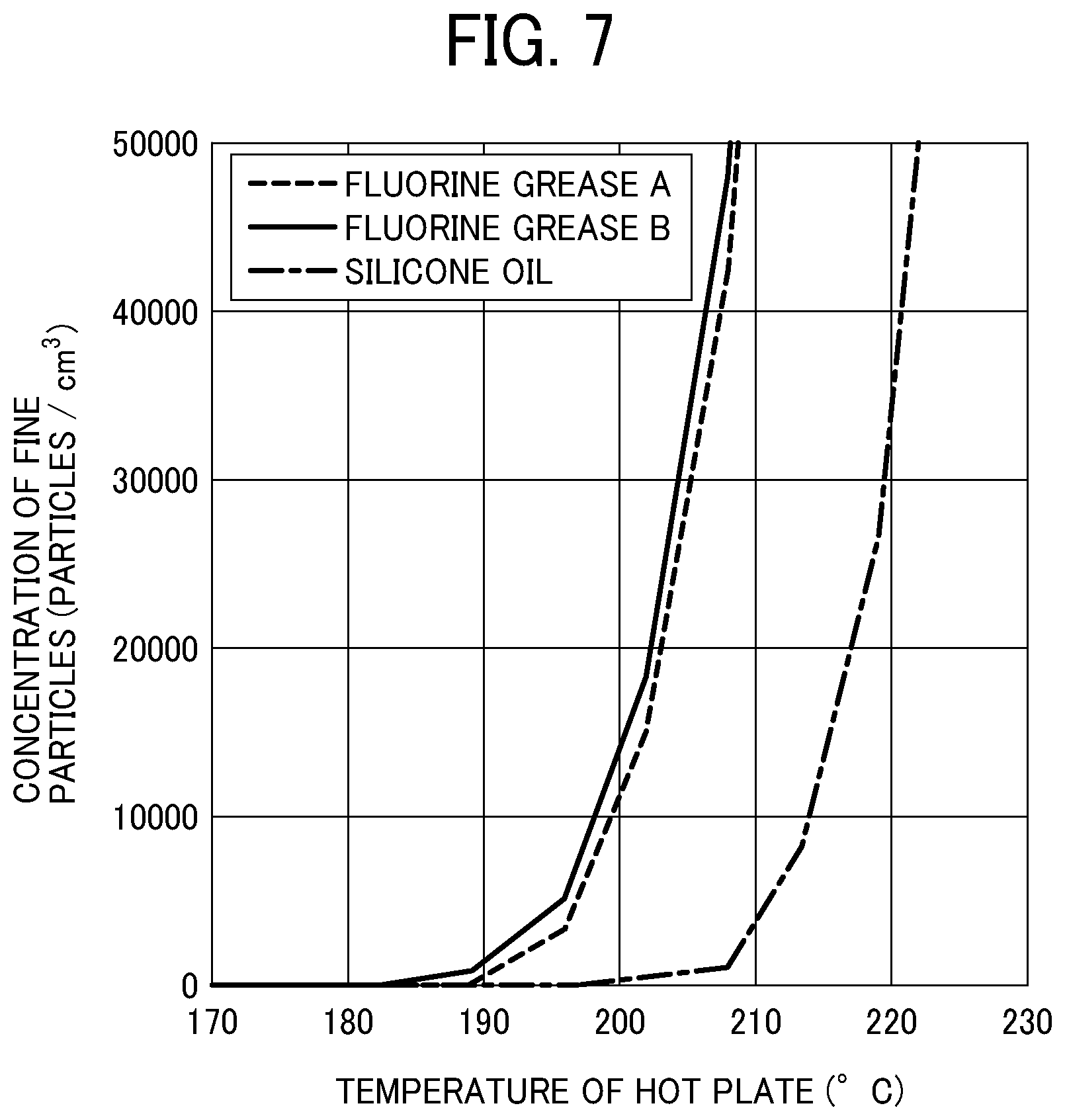 Patent US12422766 Figure 4 – Fixing device and image forming apparatus incorporating same