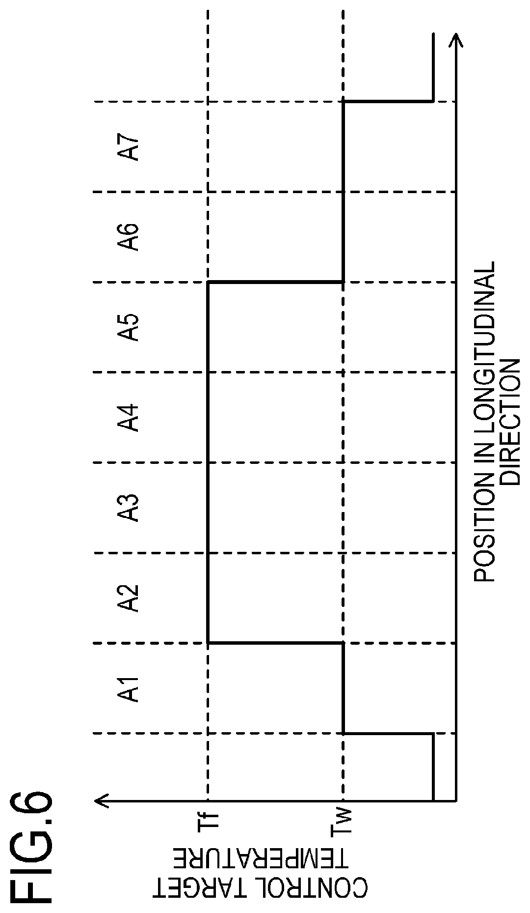 Patent US12422767 Figure 6 – Fixing apparatus and image forming apparatus using same