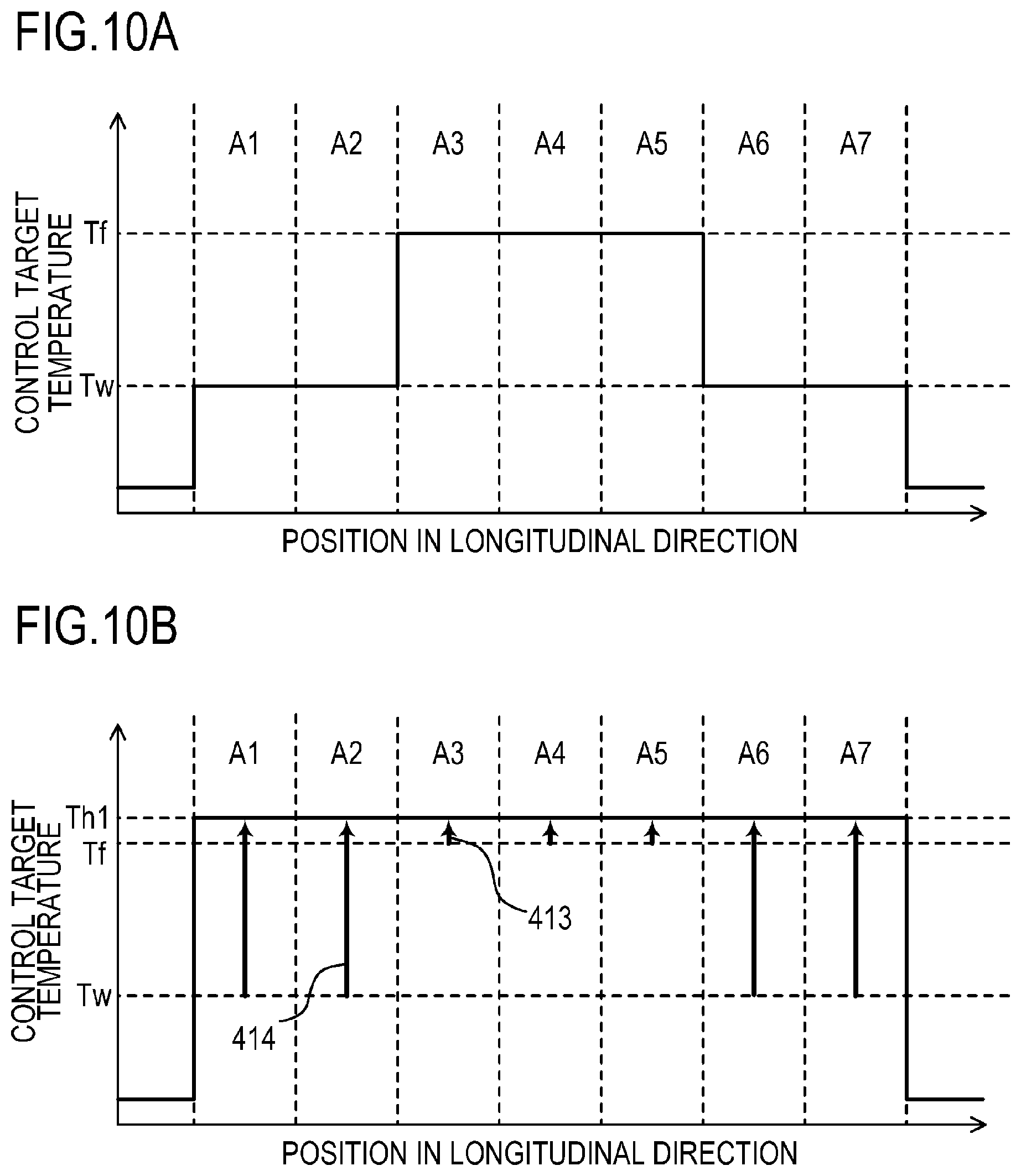 Patent US12422767 Figure 10 – Fixing apparatus and image forming apparatus using same