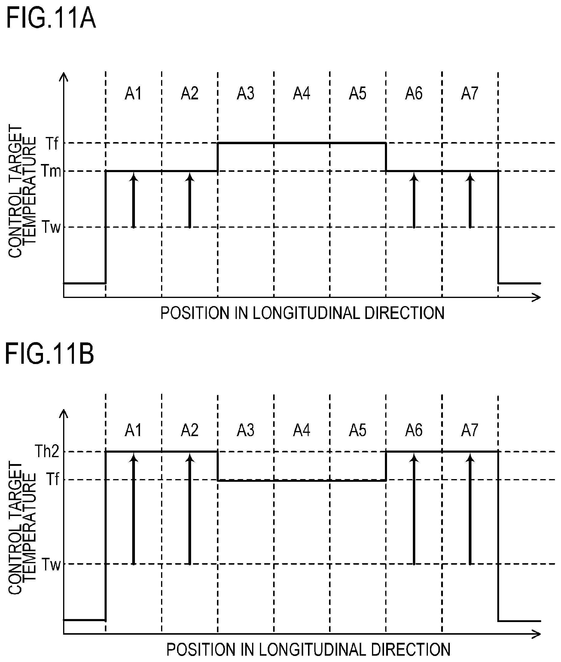 Patent US12422767 Figure 11 – Fixing apparatus and image forming apparatus using same