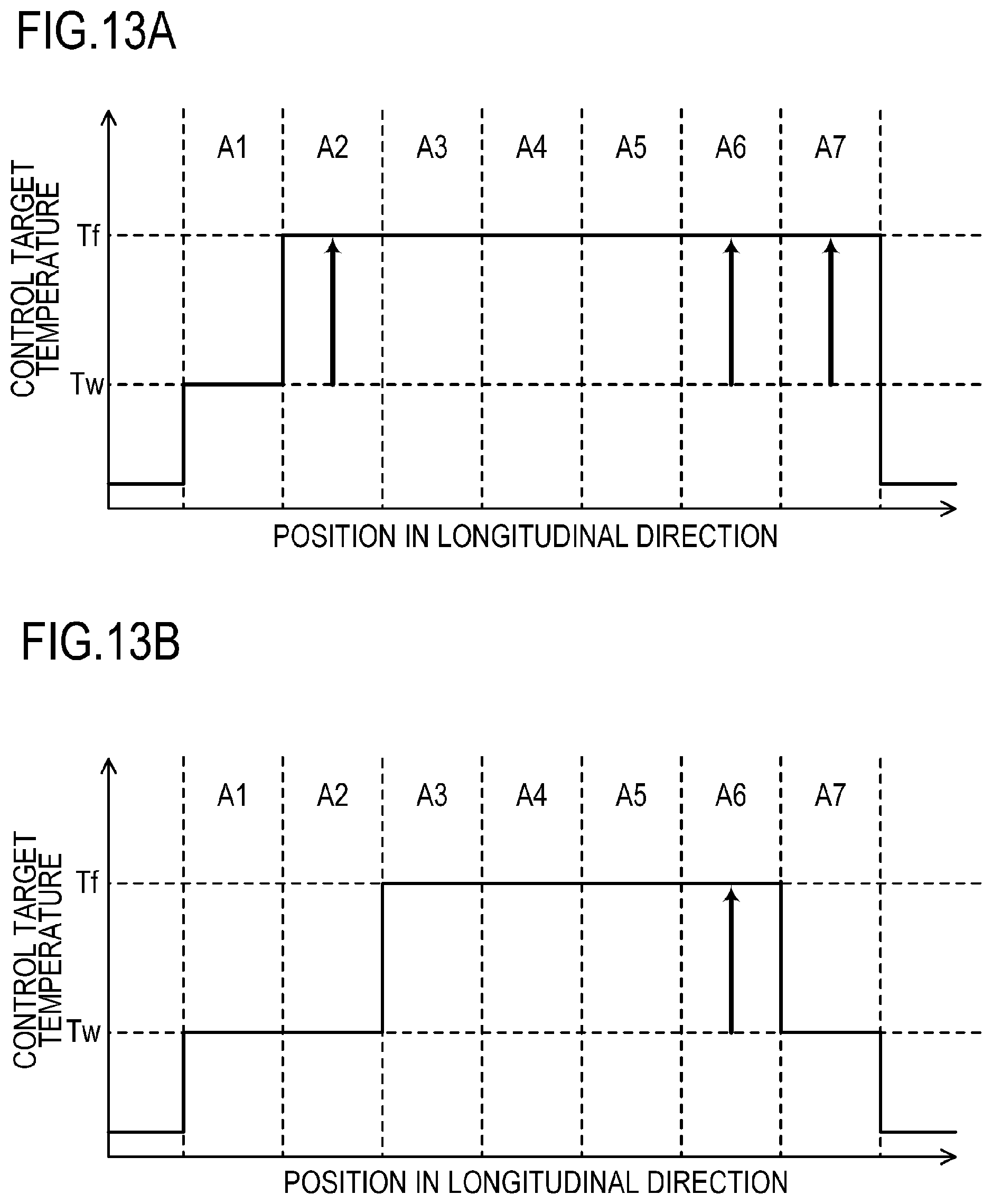 Patent US12422767 Figure 13 – Fixing apparatus and image forming apparatus using same