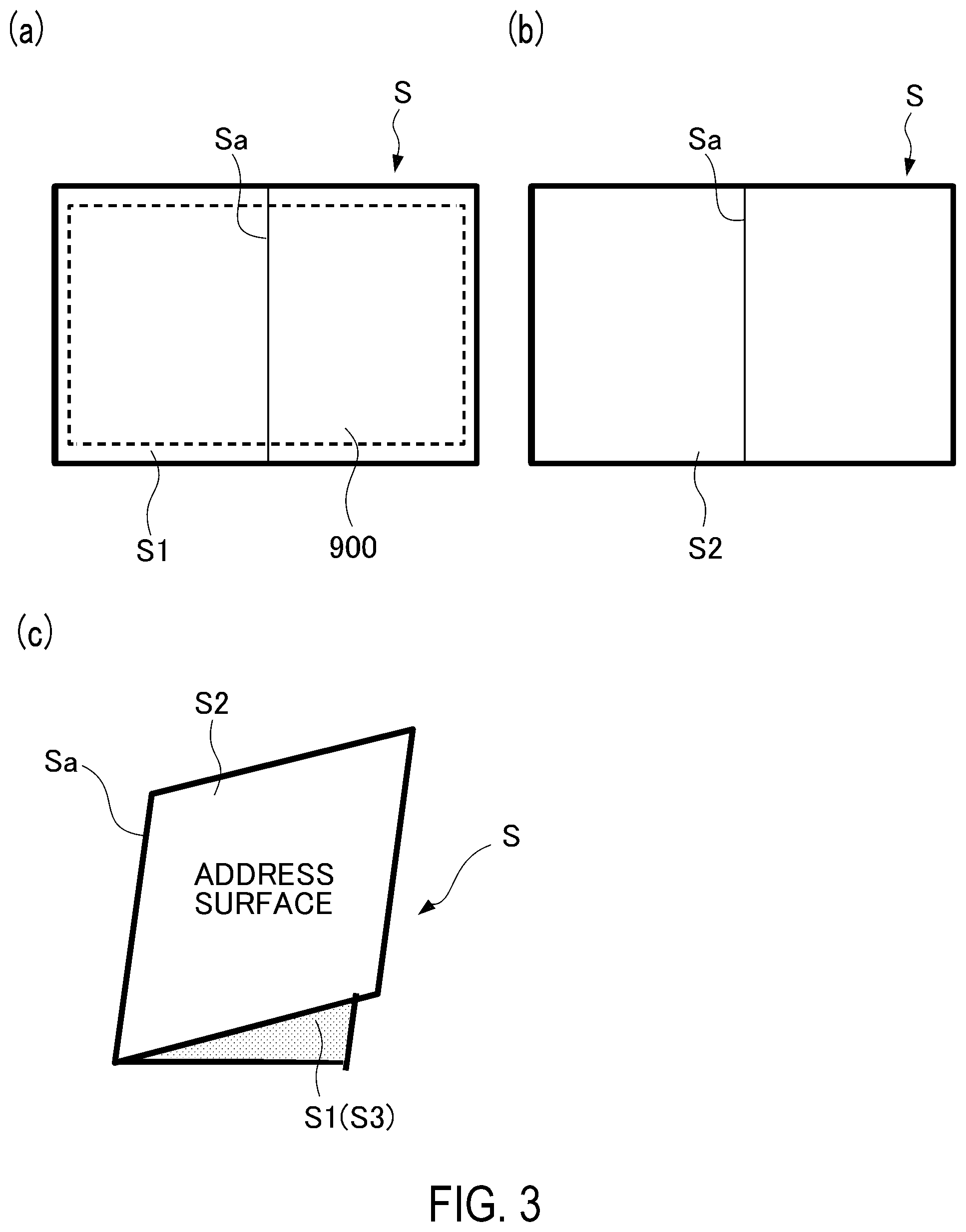 Patent US12422768 Figure 3 – Image forming system