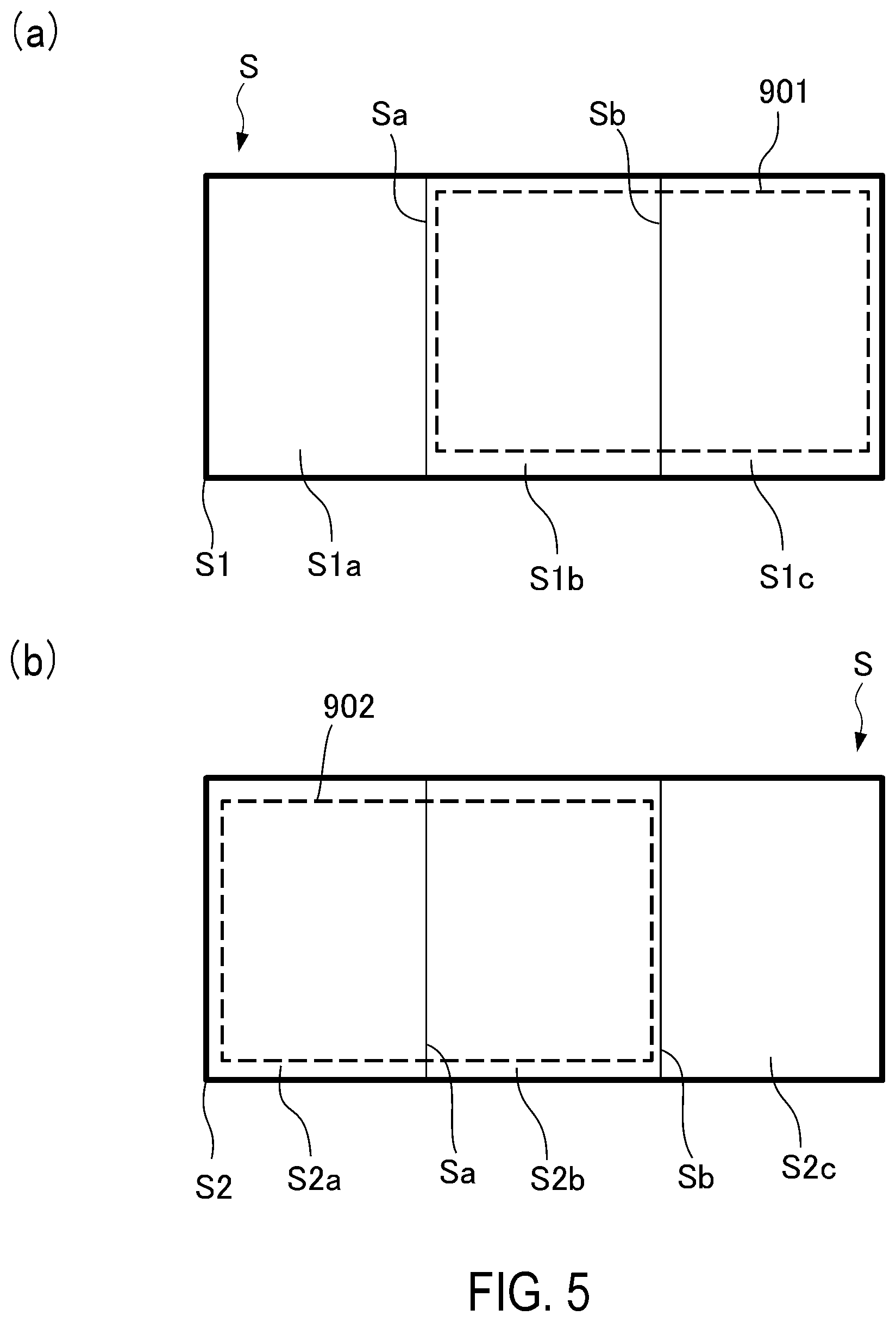 Patent US12422768 Figure 5 – Image forming system