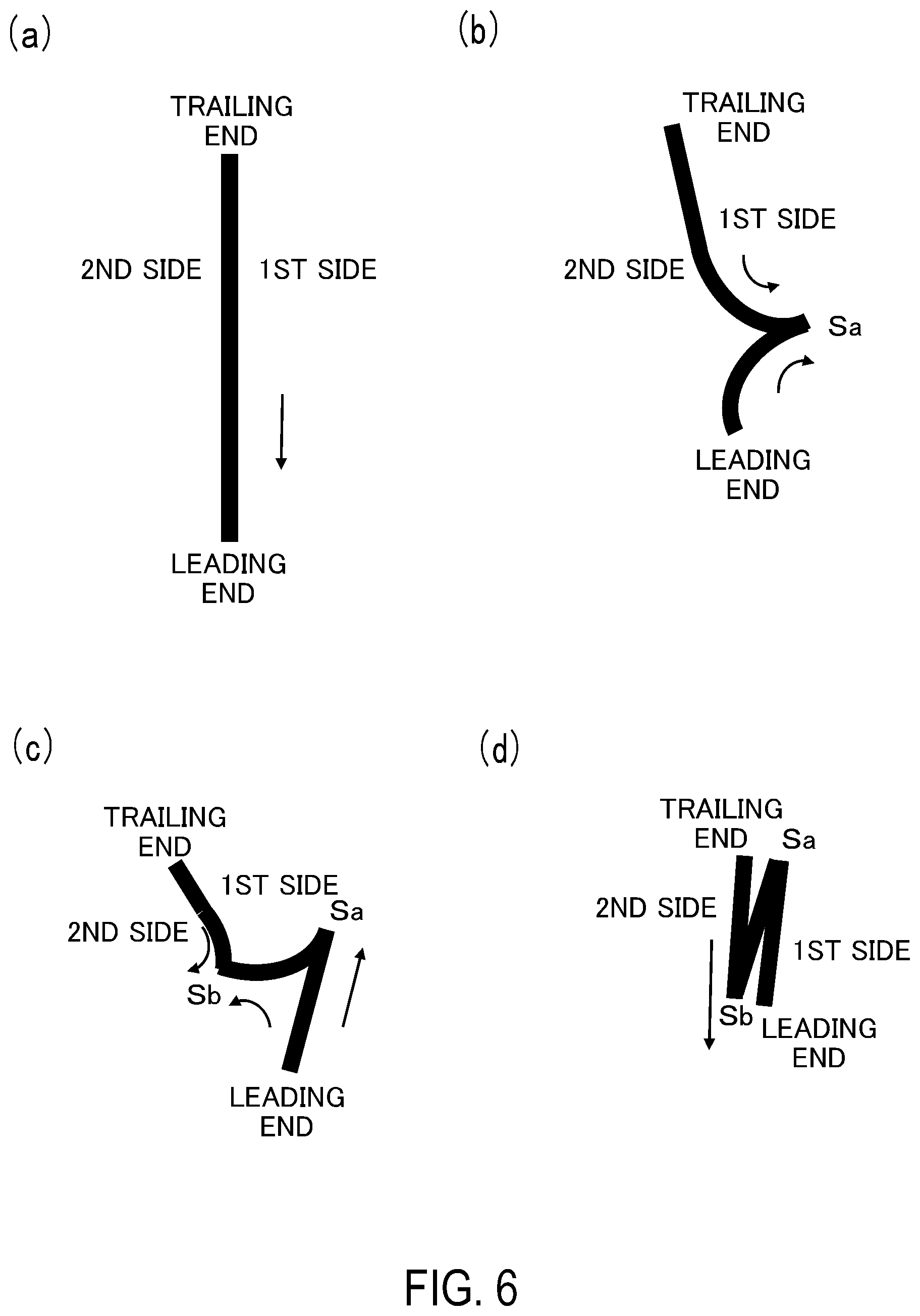 Patent US12422768 Figure 6 – Image forming system