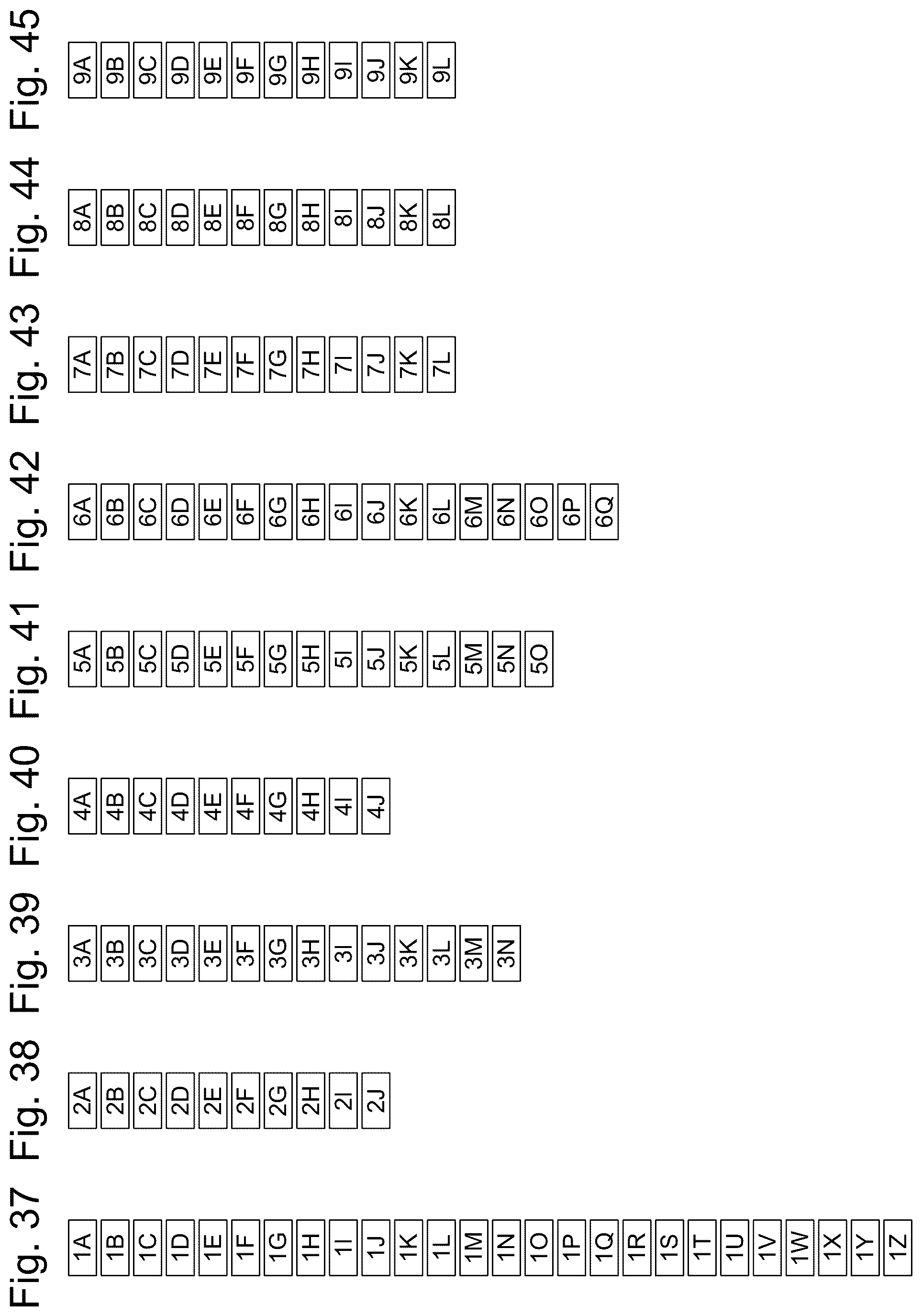 Patent US12422781 Figure 19 – Sympathetic timepiece assembly