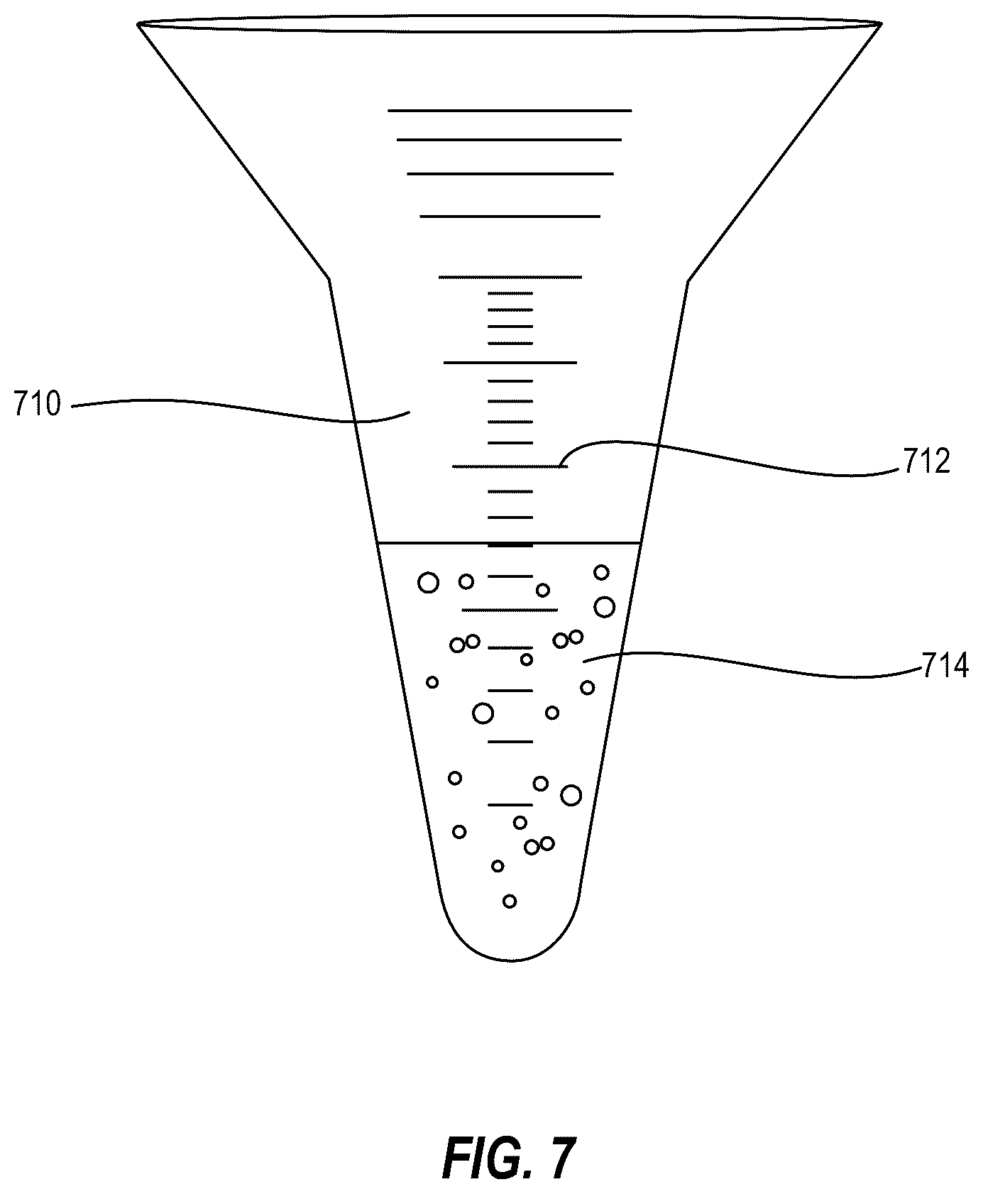 Patent US12422808 Figure 7 – Drought adjustment techniques and apparatuses for irrigation controllers