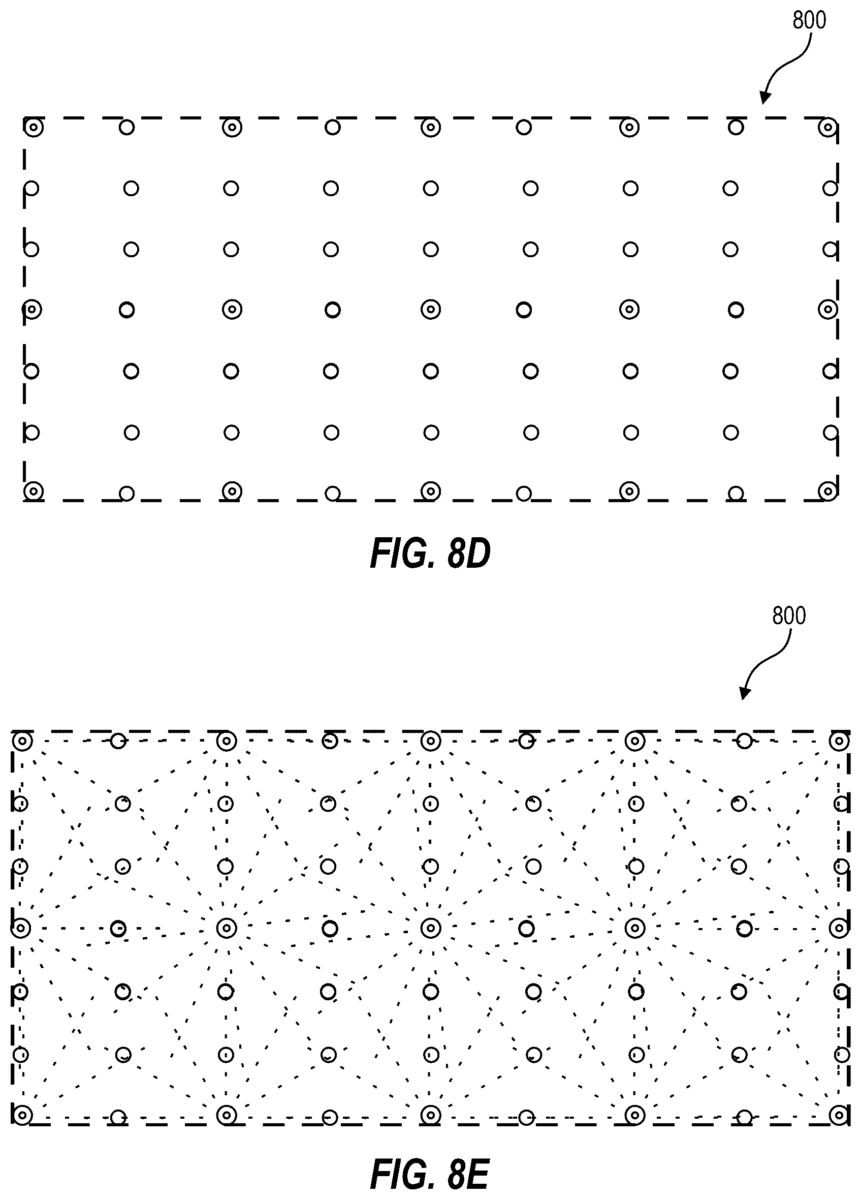 Patent US12422808 Figure 9 – Drought adjustment techniques and apparatuses for irrigation controllers