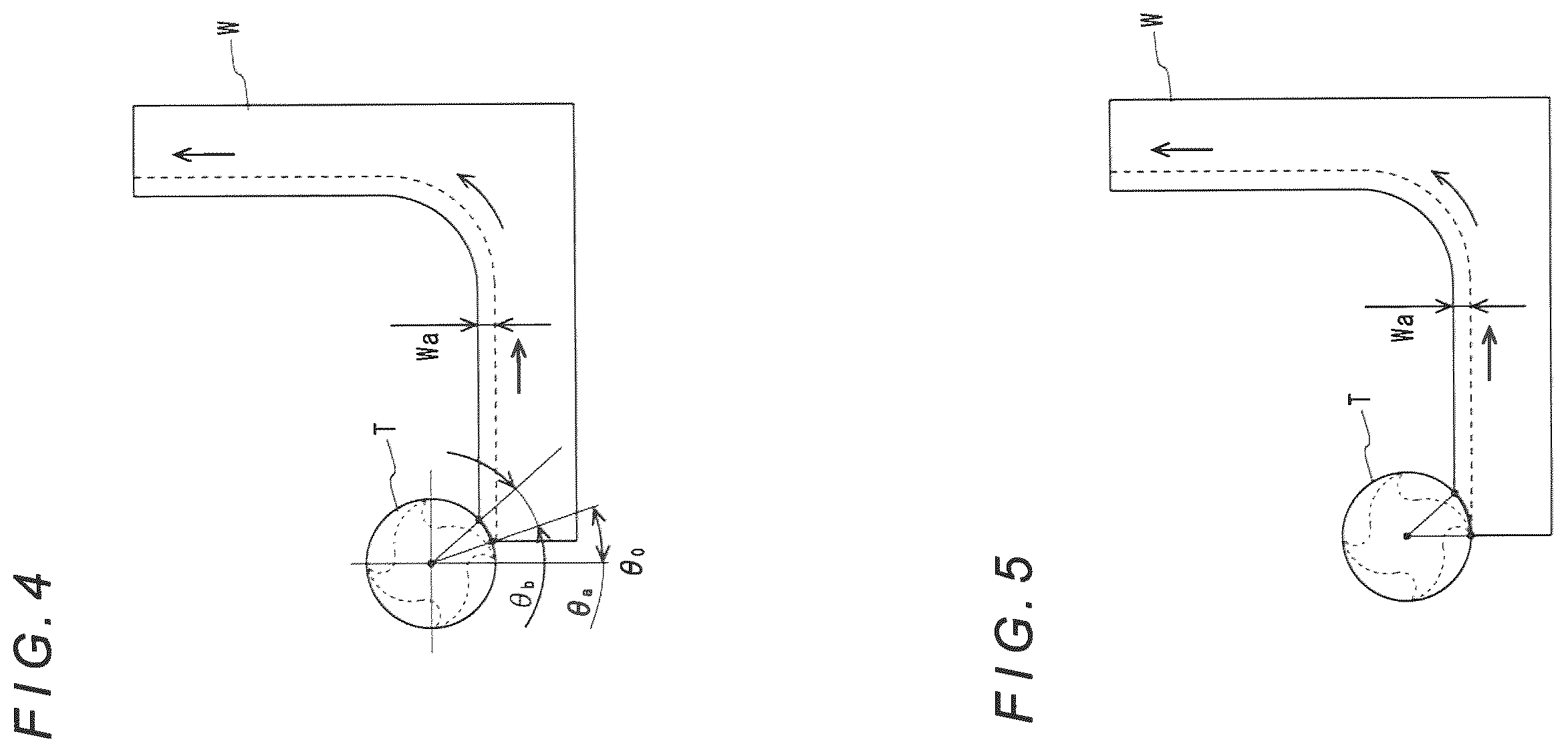 Patent US12422817 Figure 3 – Machining state information estimation device and machining state diagnosis apparatus