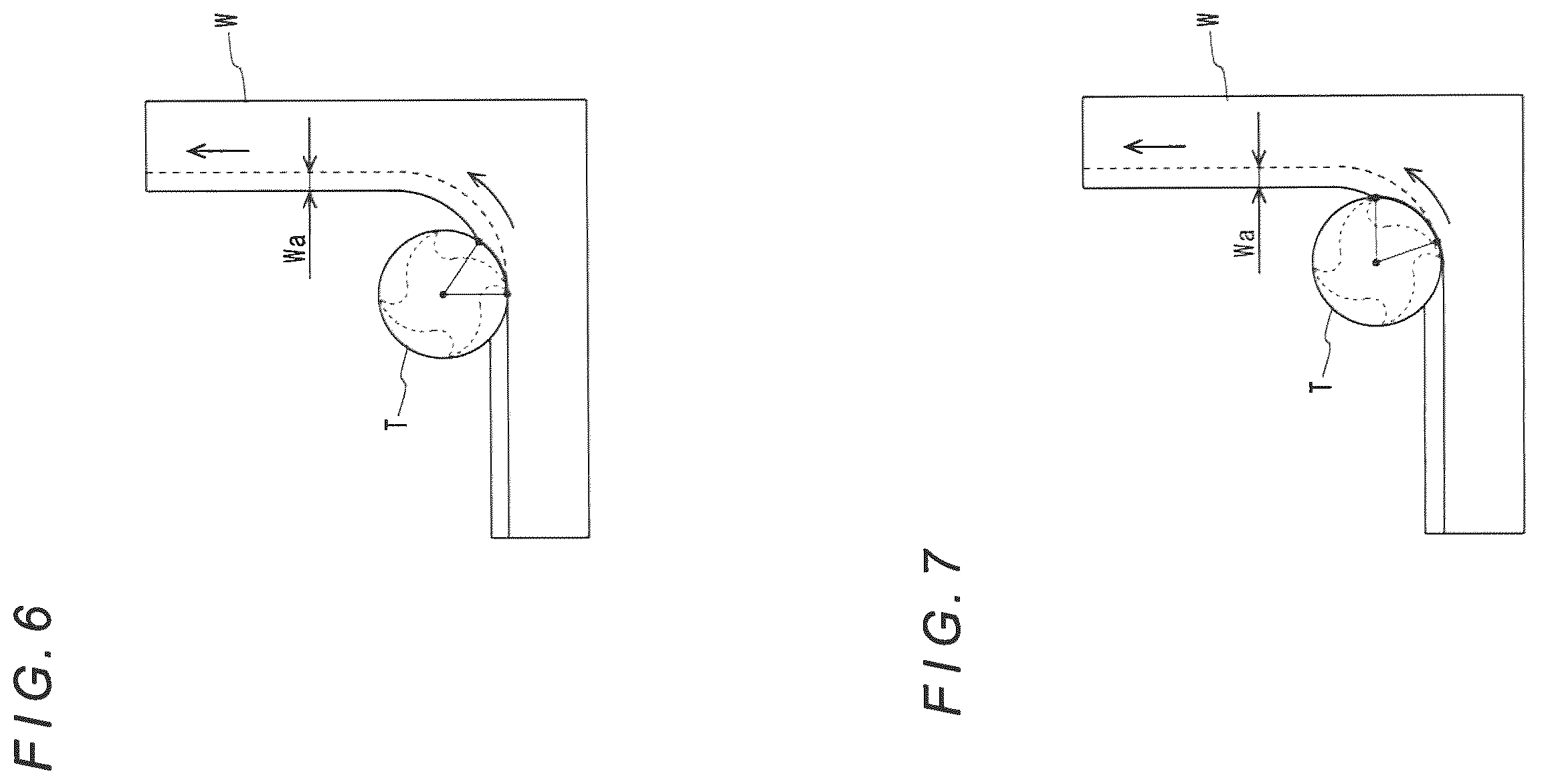 Patent US12422817 Figure 4 – Machining state information estimation device and machining state diagnosis apparatus
