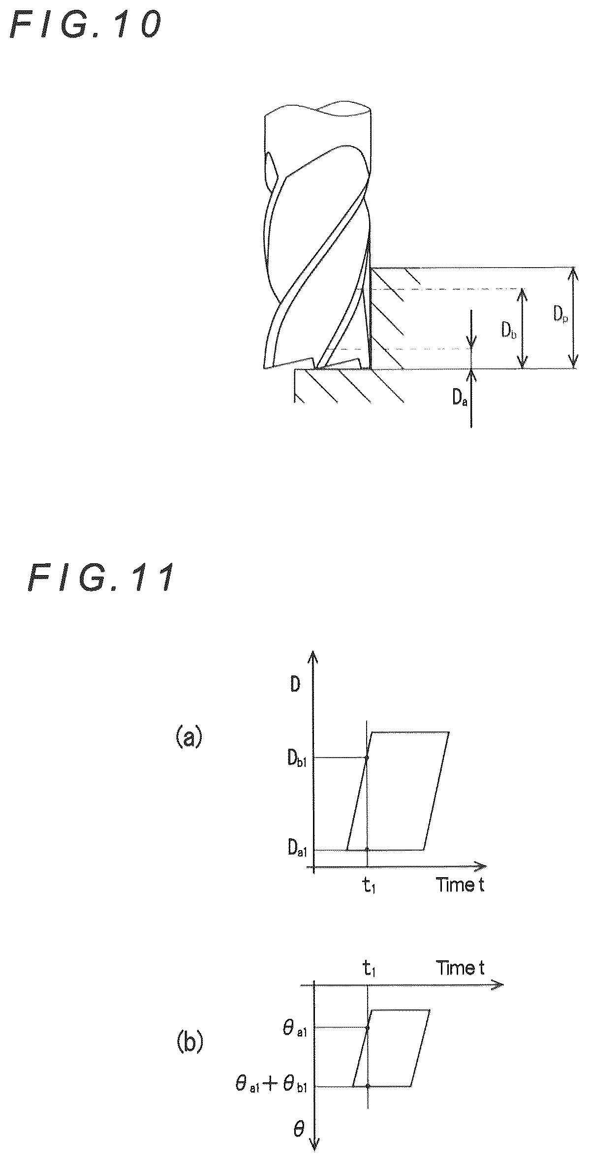 Patent US12422817 Figure 6 – Machining state information estimation device and machining state diagnosis apparatus