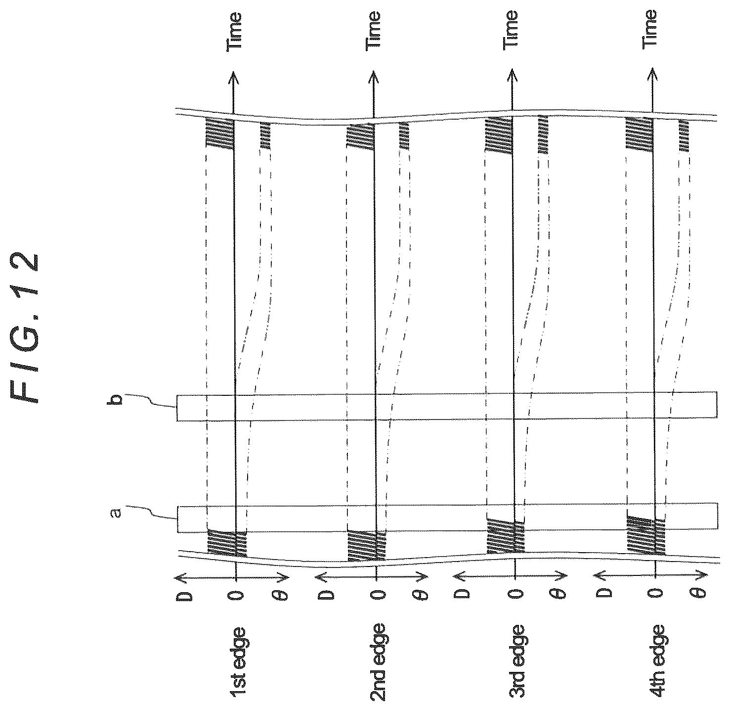Patent US12422817 Figure 7 – Machining state information estimation device and machining state diagnosis apparatus