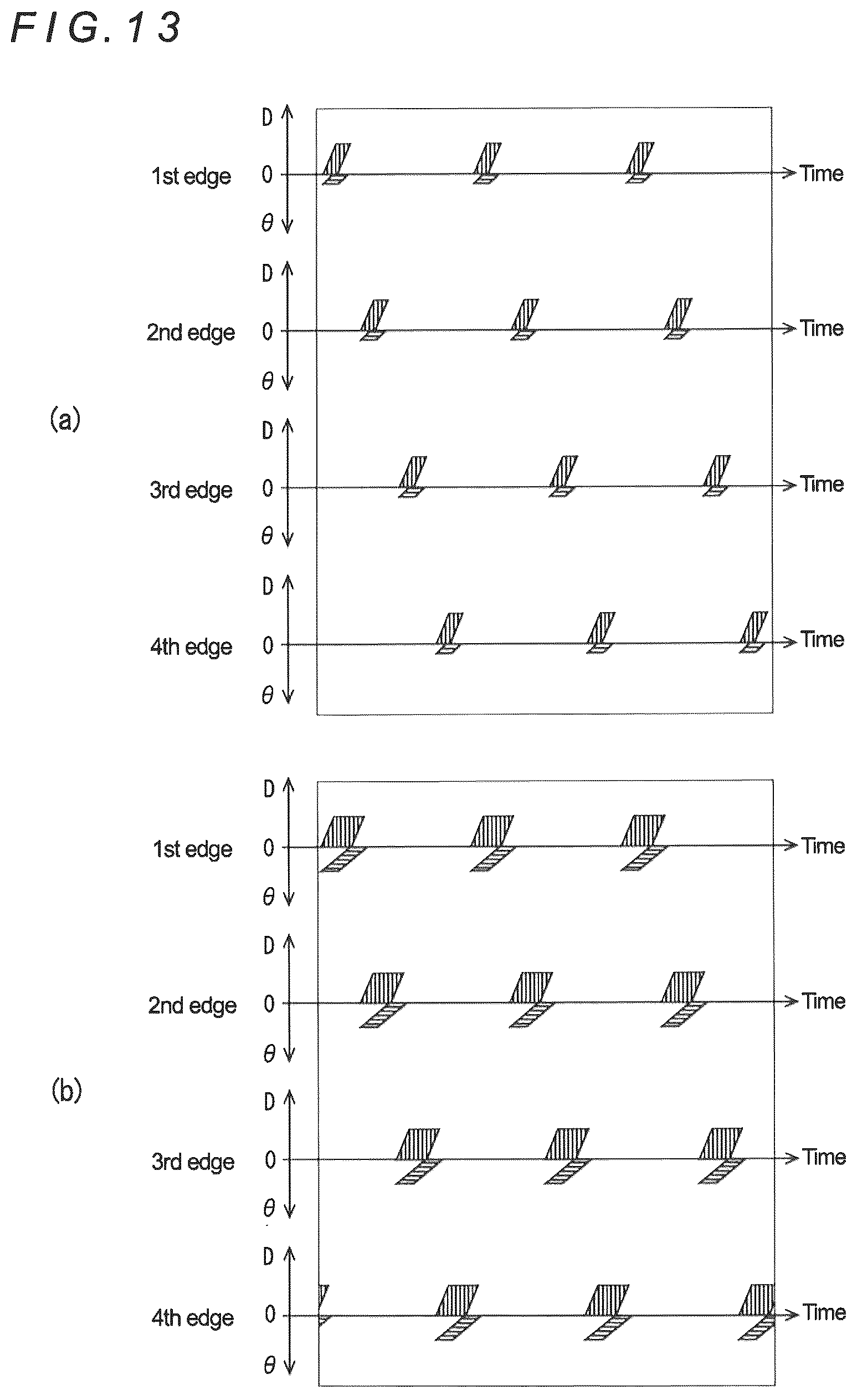 Patent US12422817 Figure 8 – Machining state information estimation device and machining state diagnosis apparatus