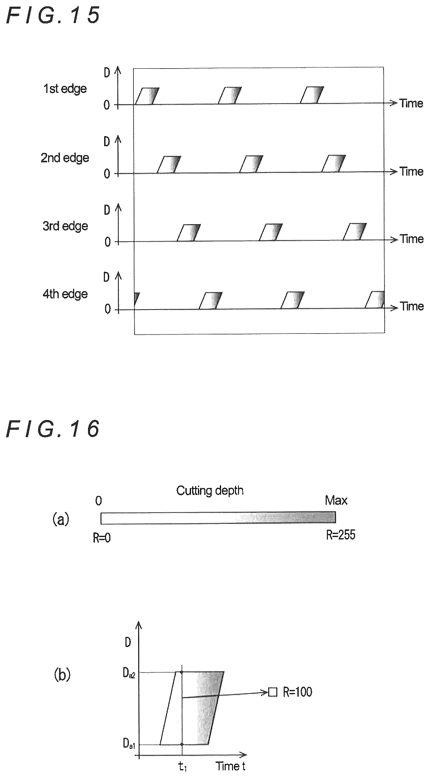 Patent US12422817 Figure 10 – Machining state information estimation device and machining state diagnosis apparatus
