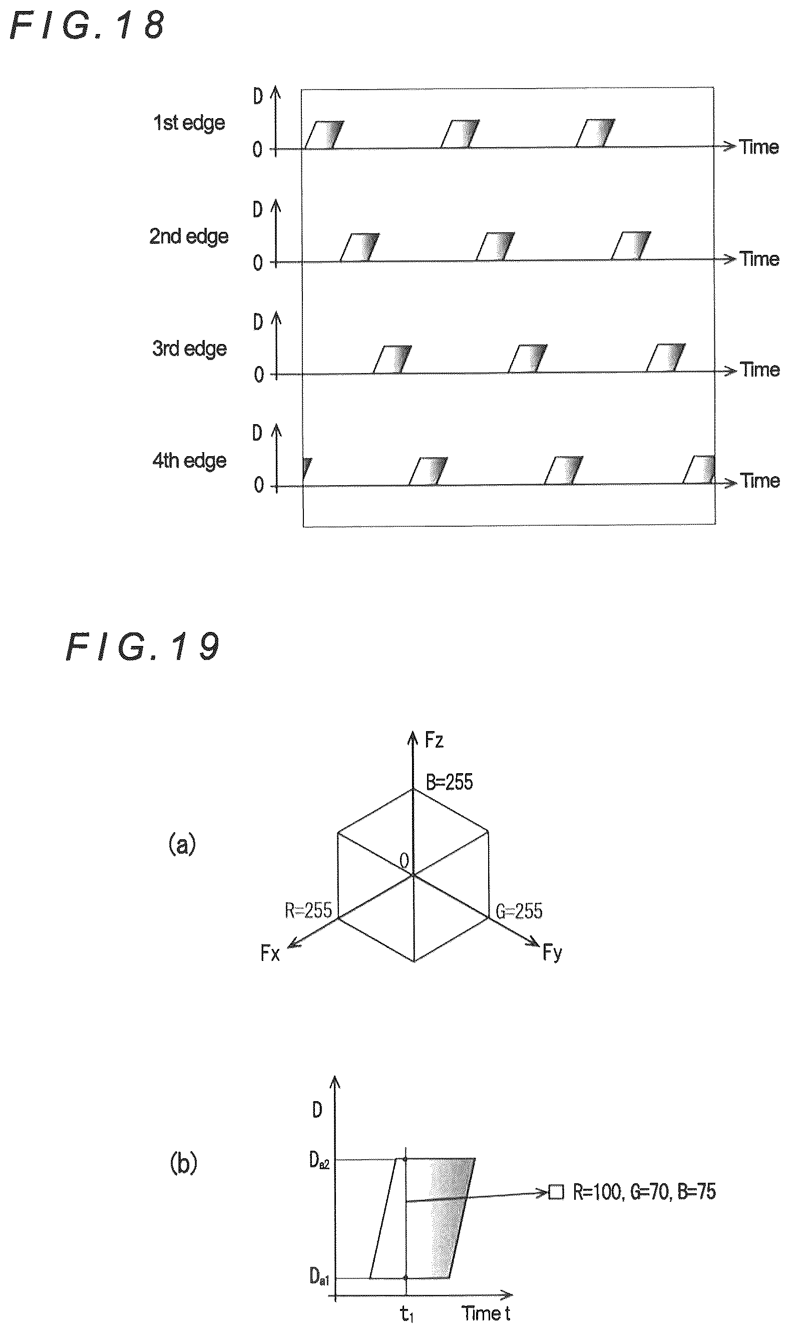 Patent US12422817 Figure 12 – Machining state information estimation device and machining state diagnosis apparatus