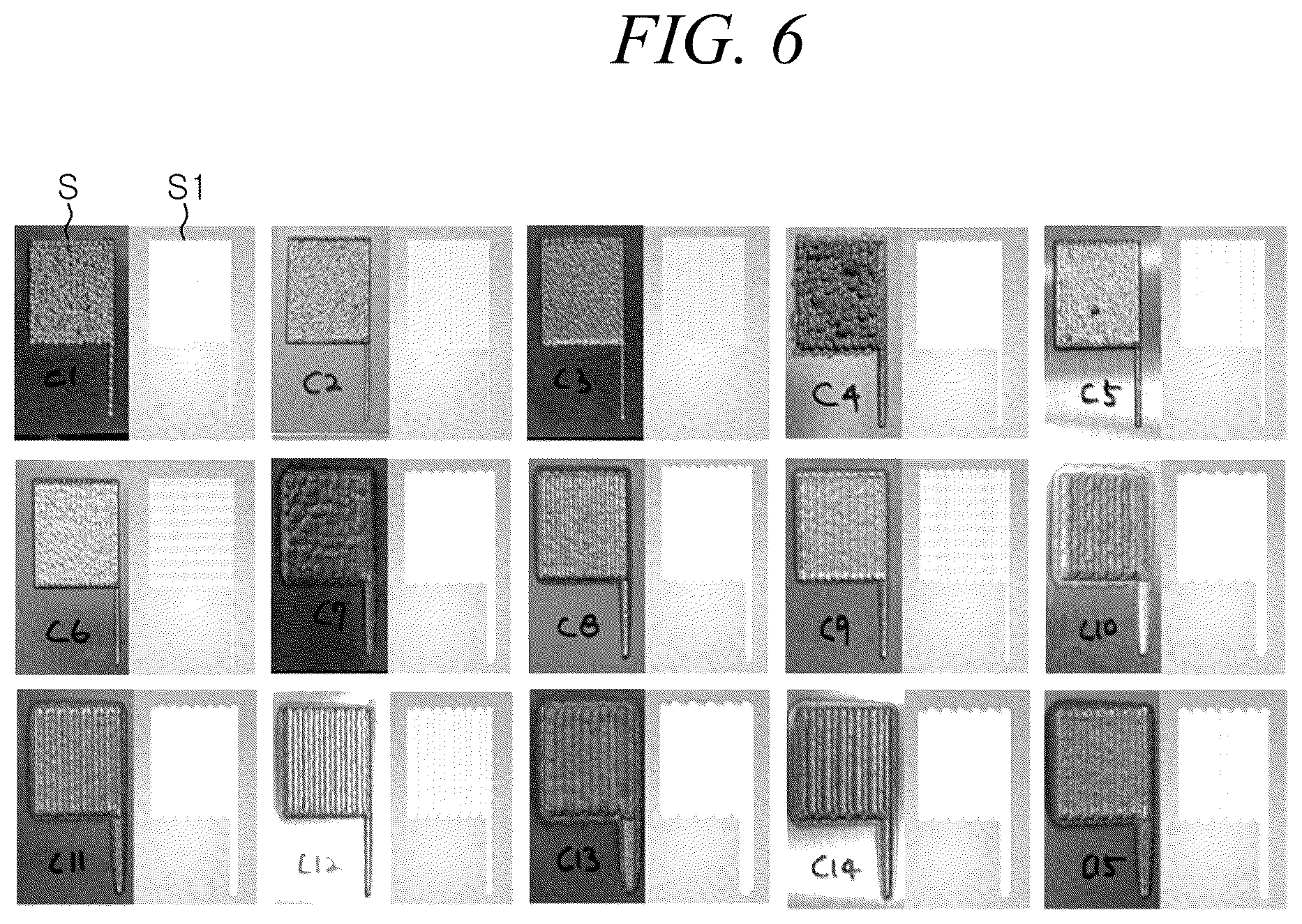 Patent US12422818 Figure 6 – Stack visualization method, apparatus, and computer-readable recording medium storing instructions to perform stack visualization method