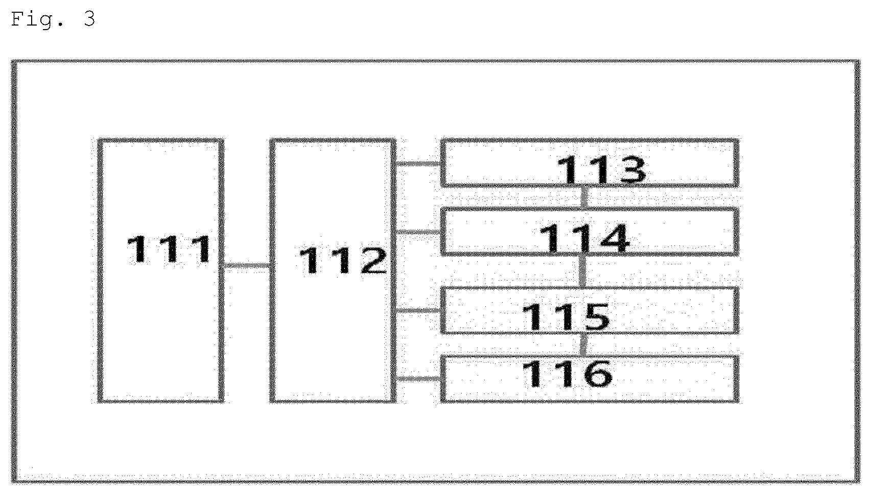 Patent US12422819 Figure 3 – Interior design product fabricating system