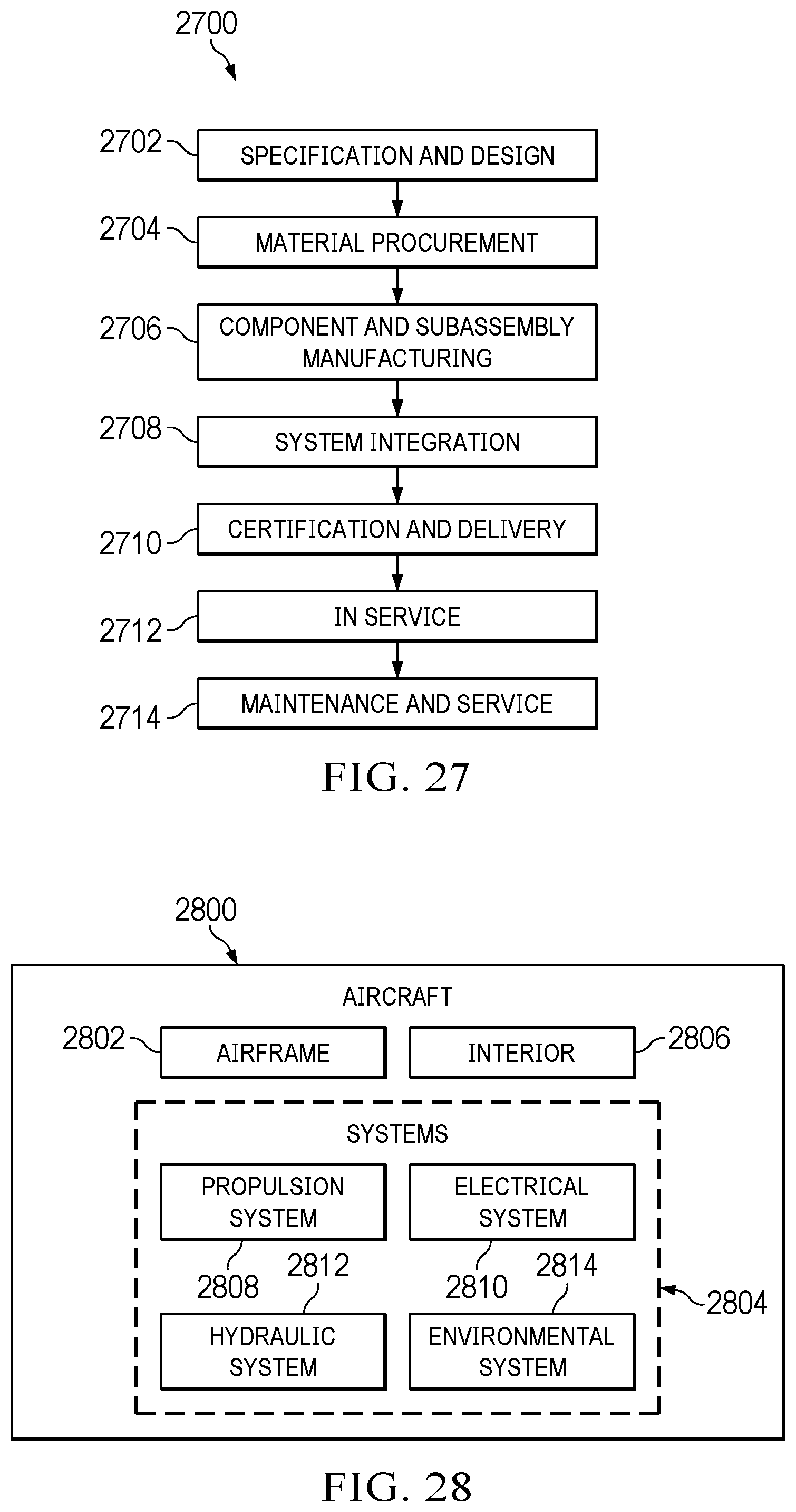 Patent US12422831 Figure 18 – Property prediction for unconsolidated composite materials